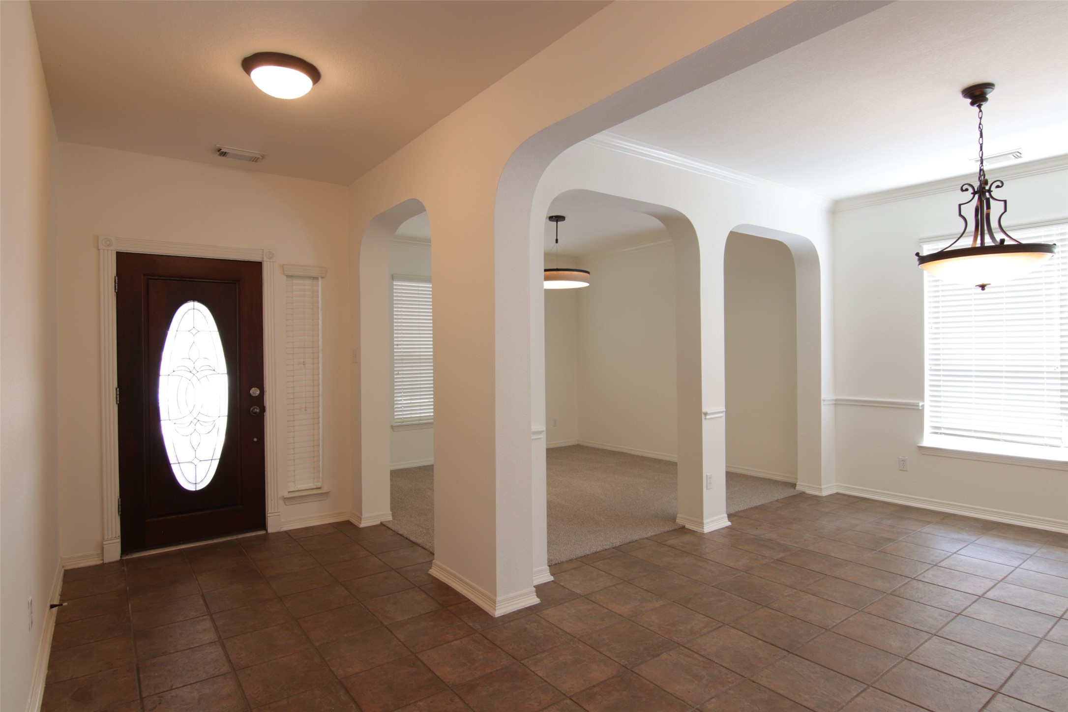 11409 Morning Brook Drive Property Photo 2