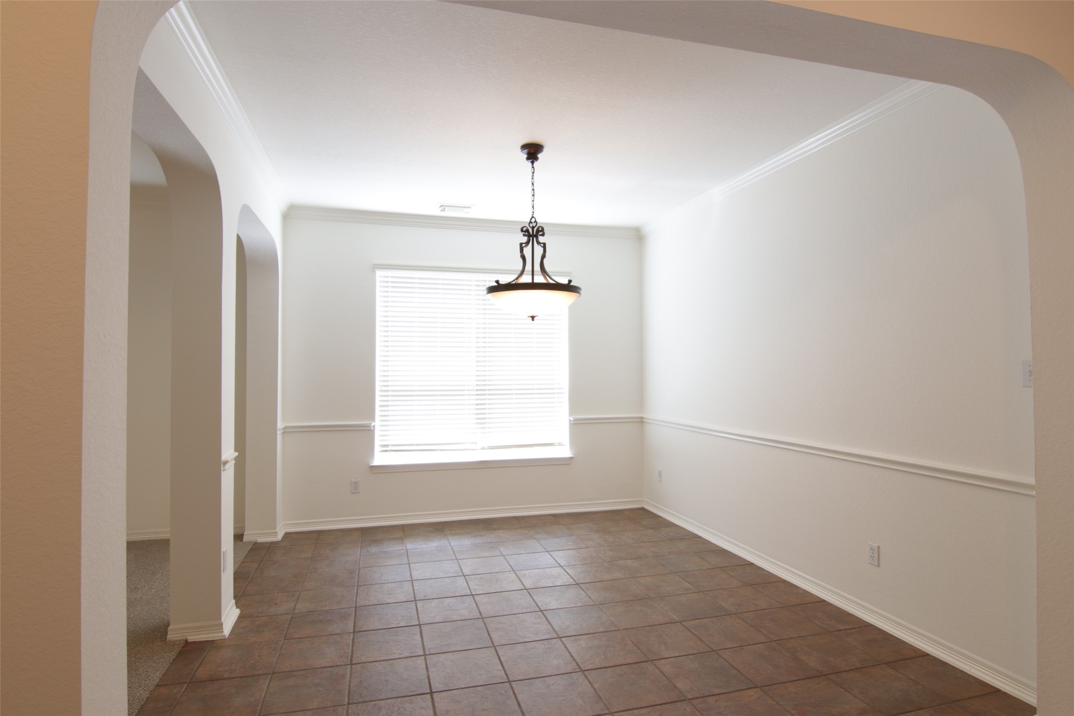 11409 Morning Brook Drive Property Photo 3