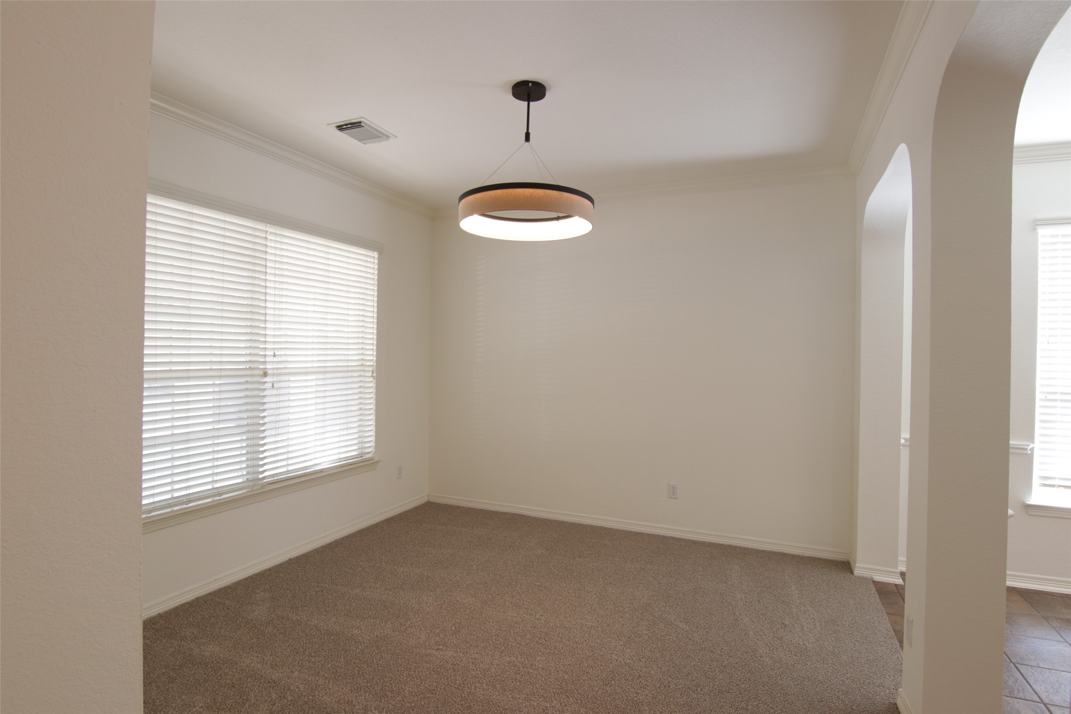 11409 Morning Brook Drive Property Photo 4