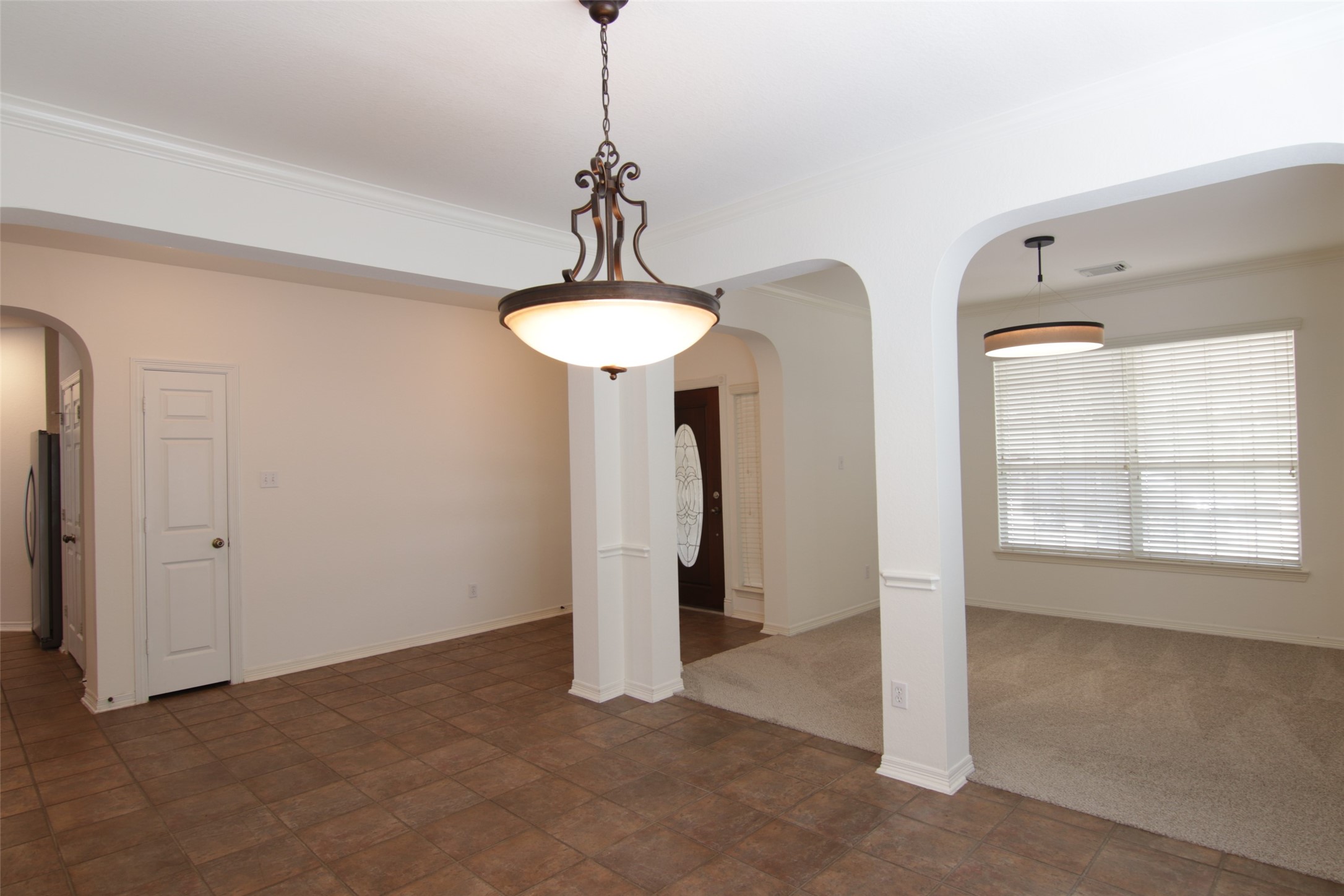 11409 Morning Brook Drive Property Photo 5