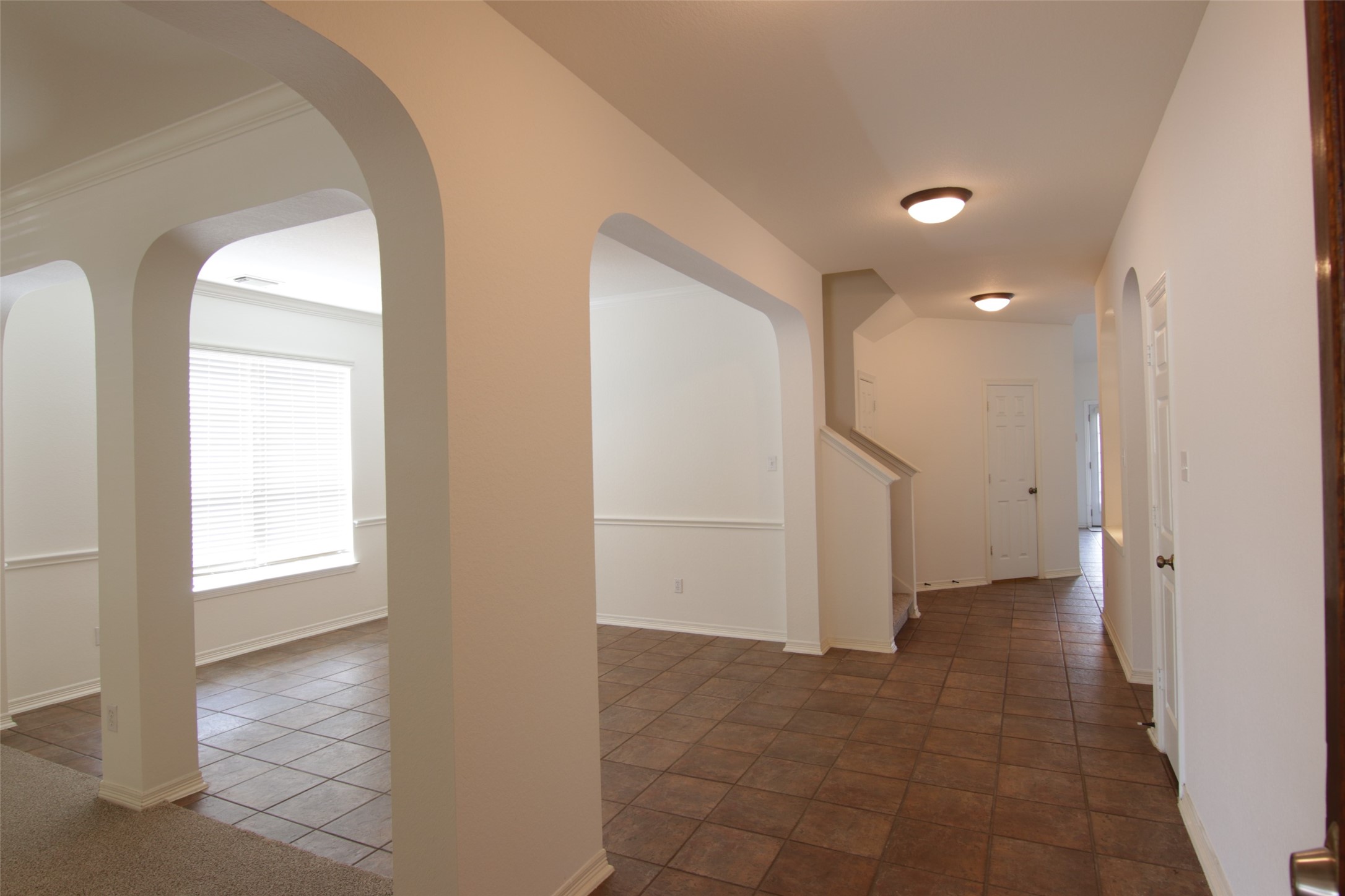 11409 Morning Brook Drive Property Photo 6