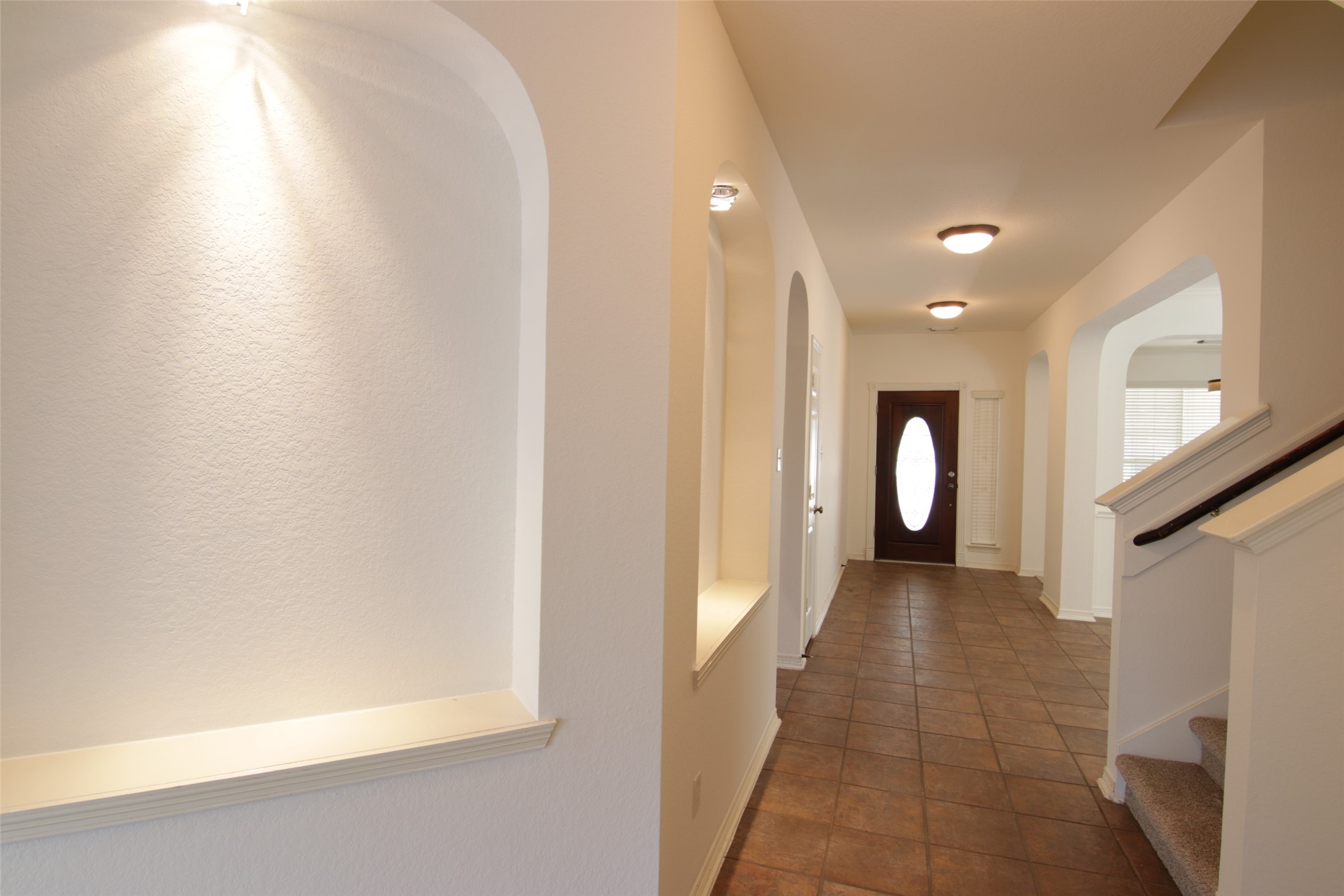 11409 Morning Brook Drive Property Photo 7