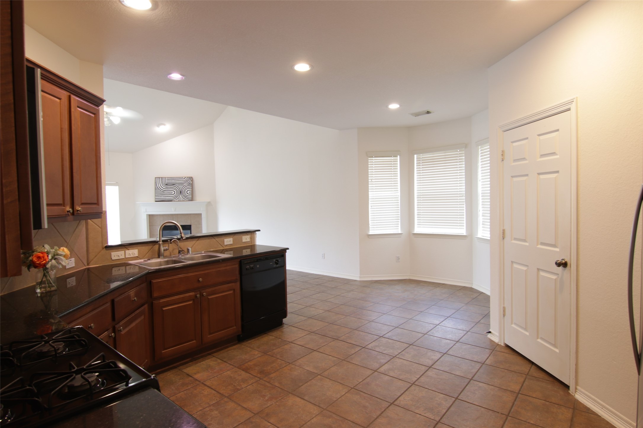 11409 Morning Brook Drive Property Photo 8