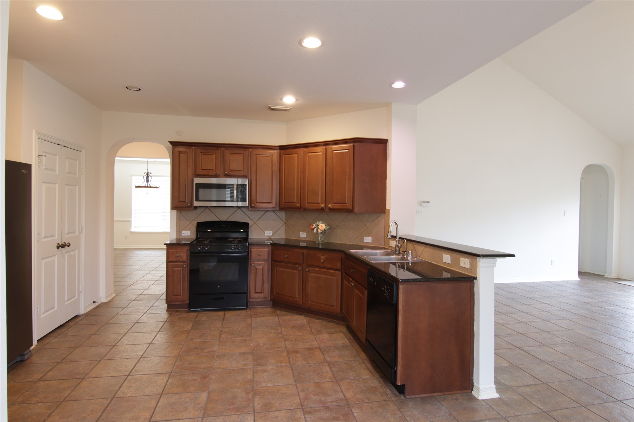 11409 Morning Brook Drive Property Photo 9