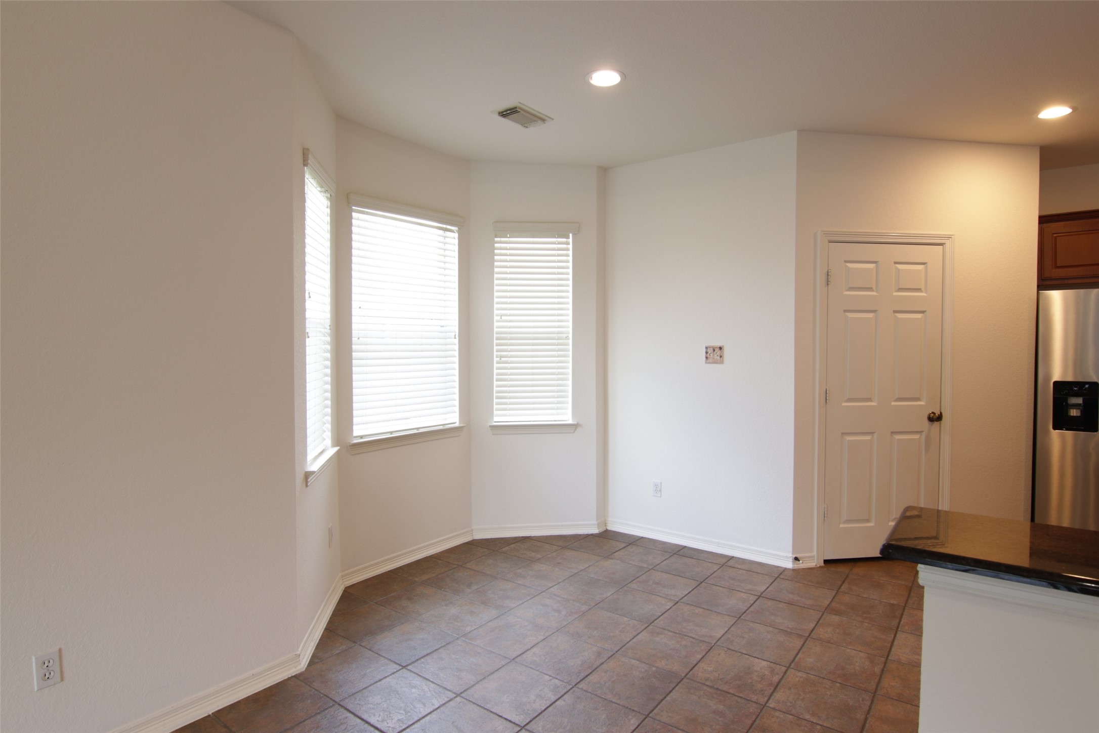 11409 Morning Brook Drive Property Photo 10