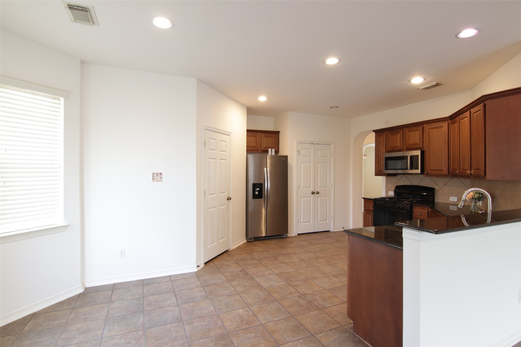 11409 Morning Brook Drive Property Photo 11