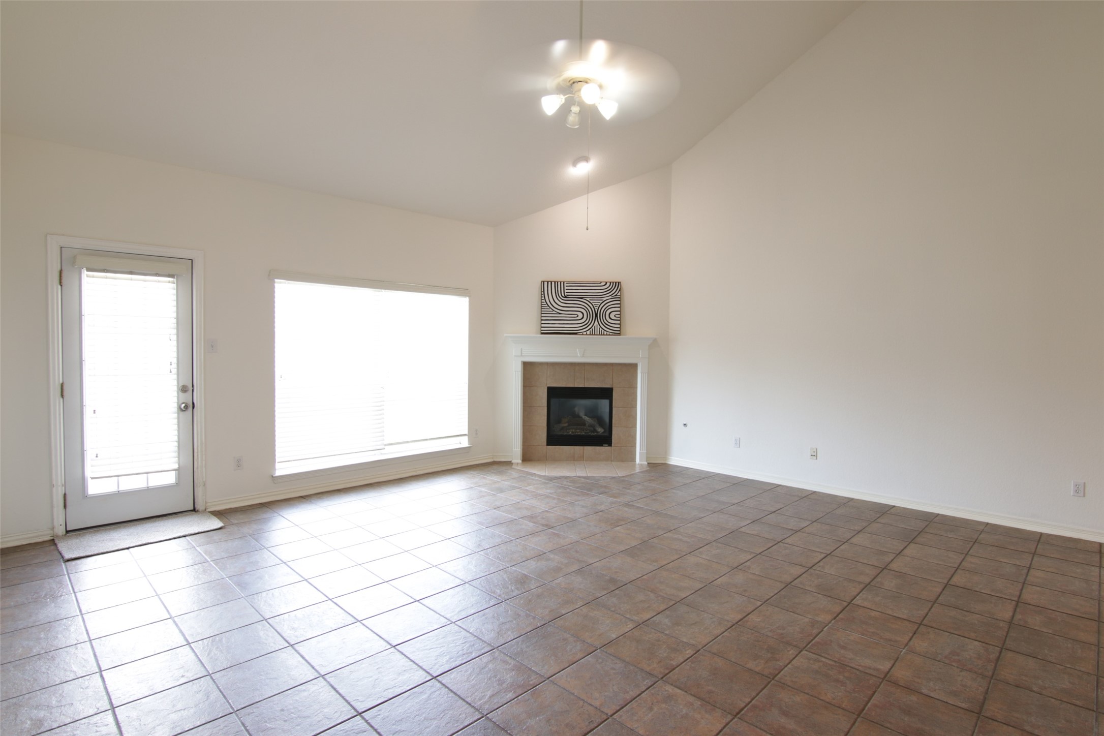 11409 Morning Brook Drive Property Photo 12