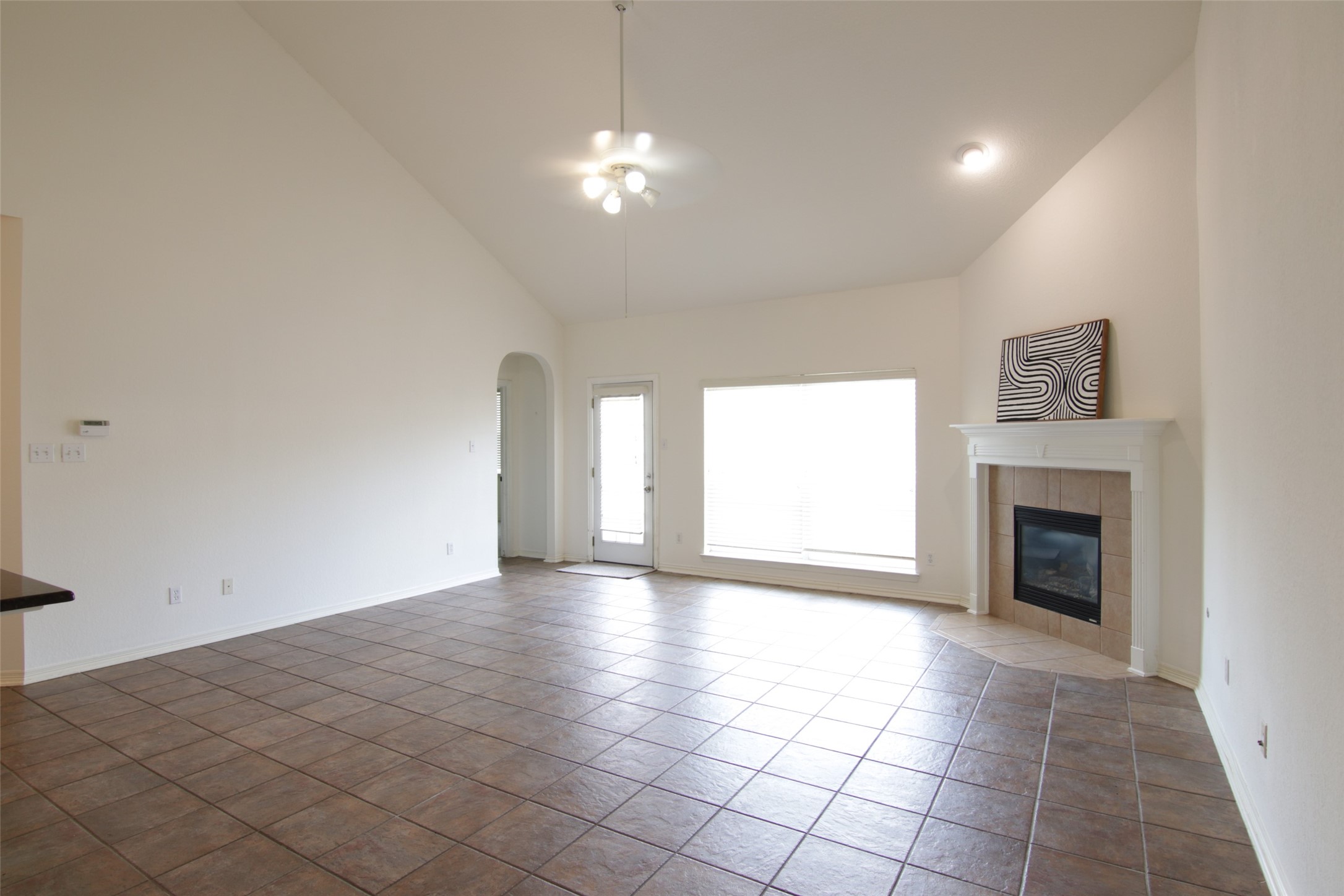 11409 Morning Brook Drive Property Photo 13