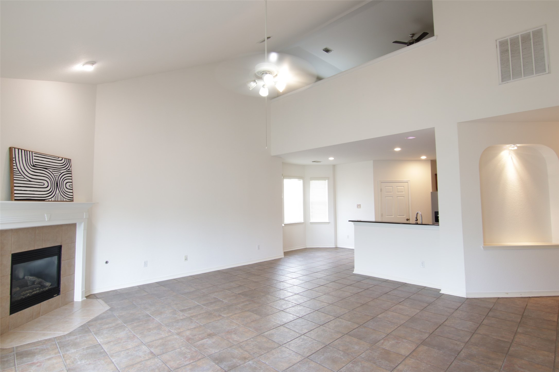 11409 Morning Brook Drive Property Photo 14
