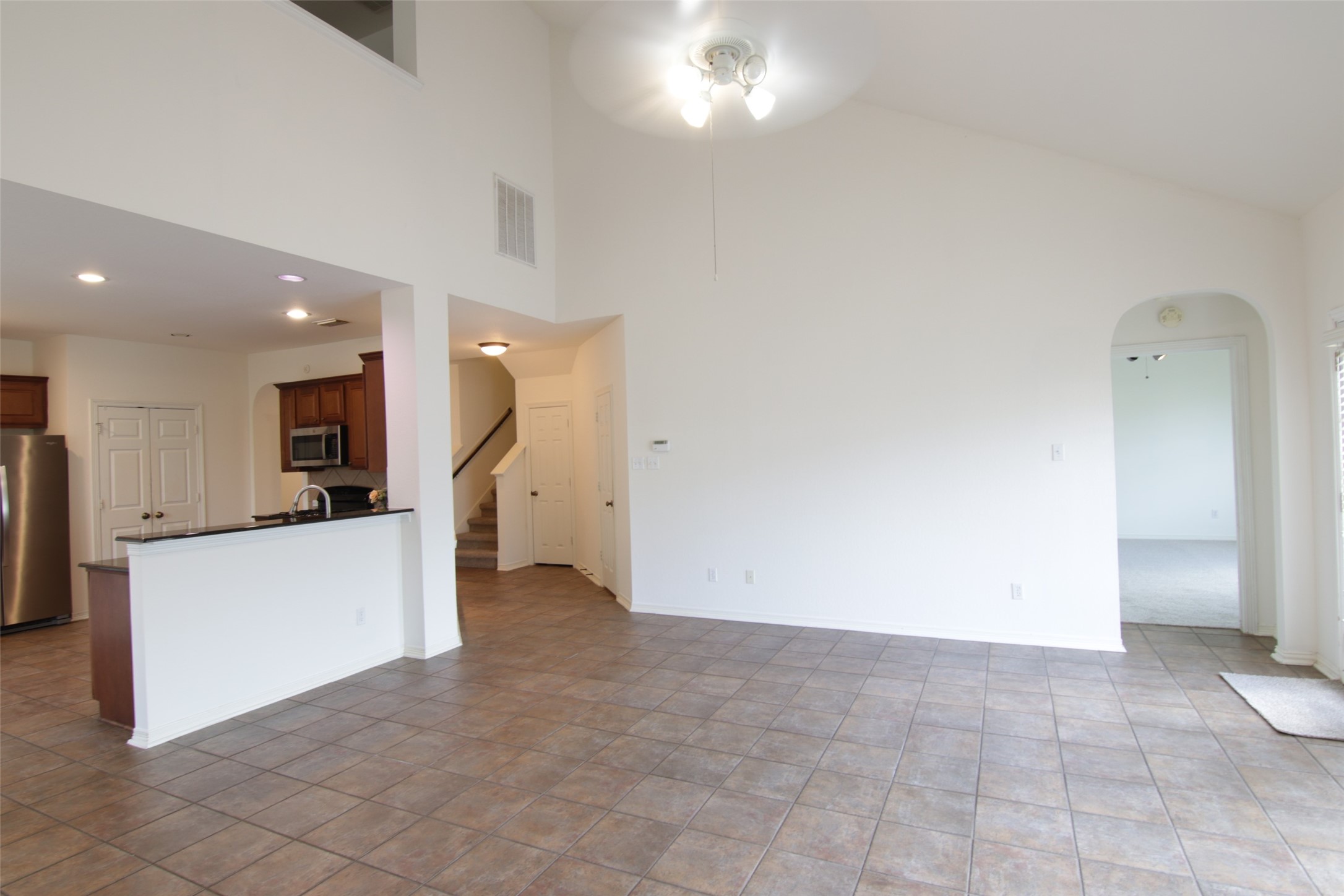 11409 Morning Brook Drive Property Photo 15