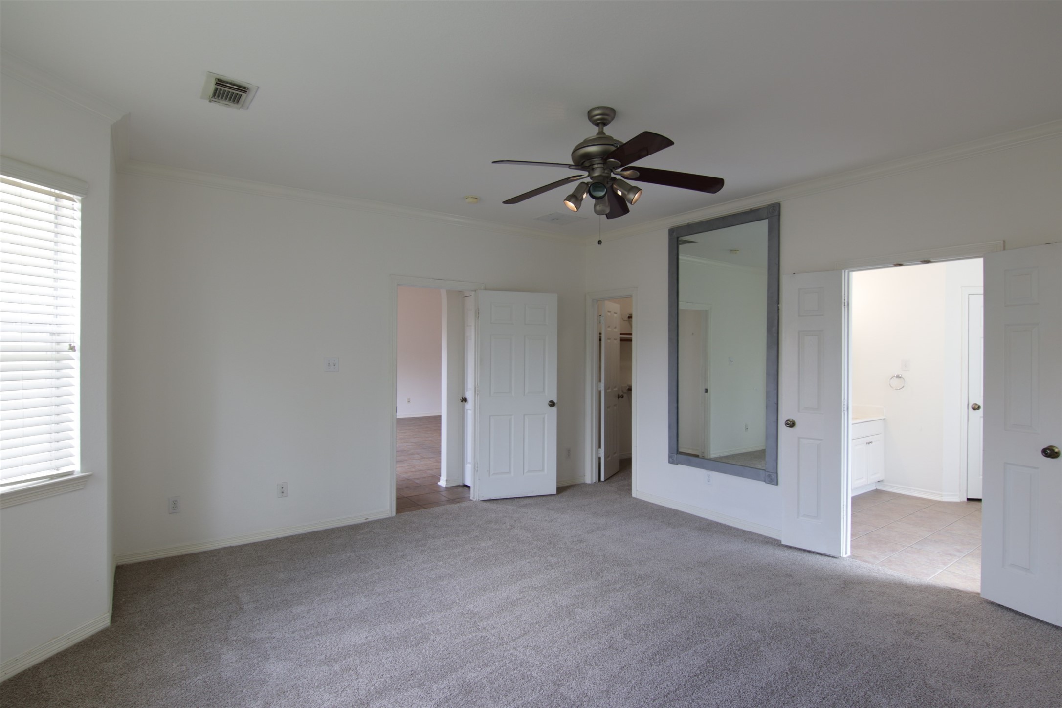 11409 Morning Brook Drive Property Photo 16