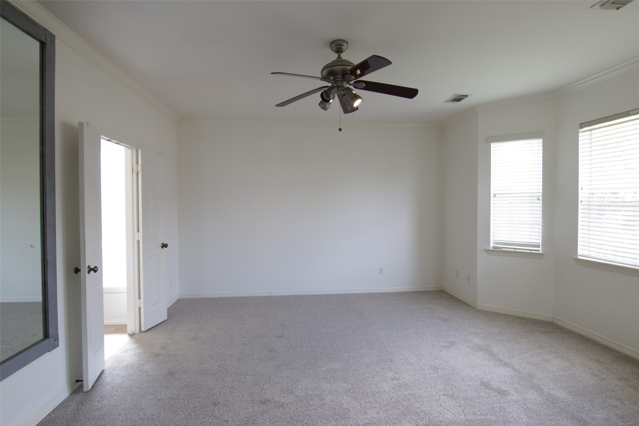 11409 Morning Brook Drive Property Photo 17