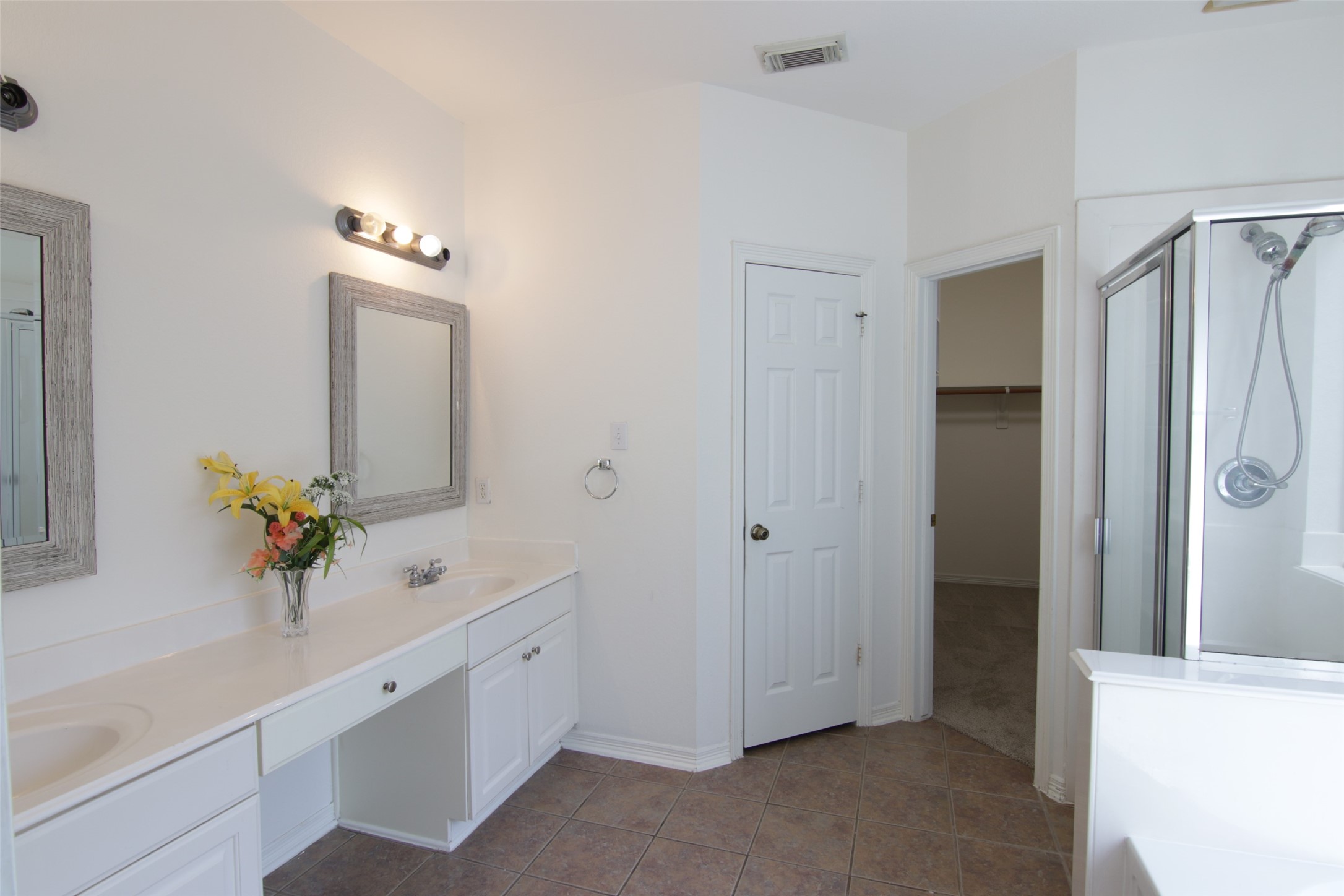 11409 Morning Brook Drive Property Photo 18