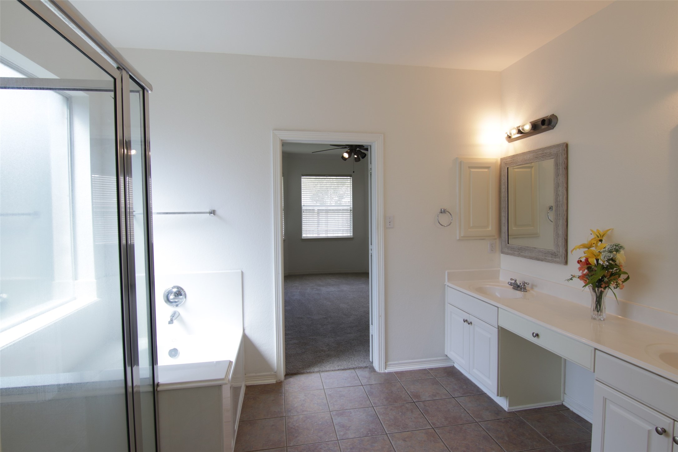 11409 Morning Brook Drive Property Photo 19