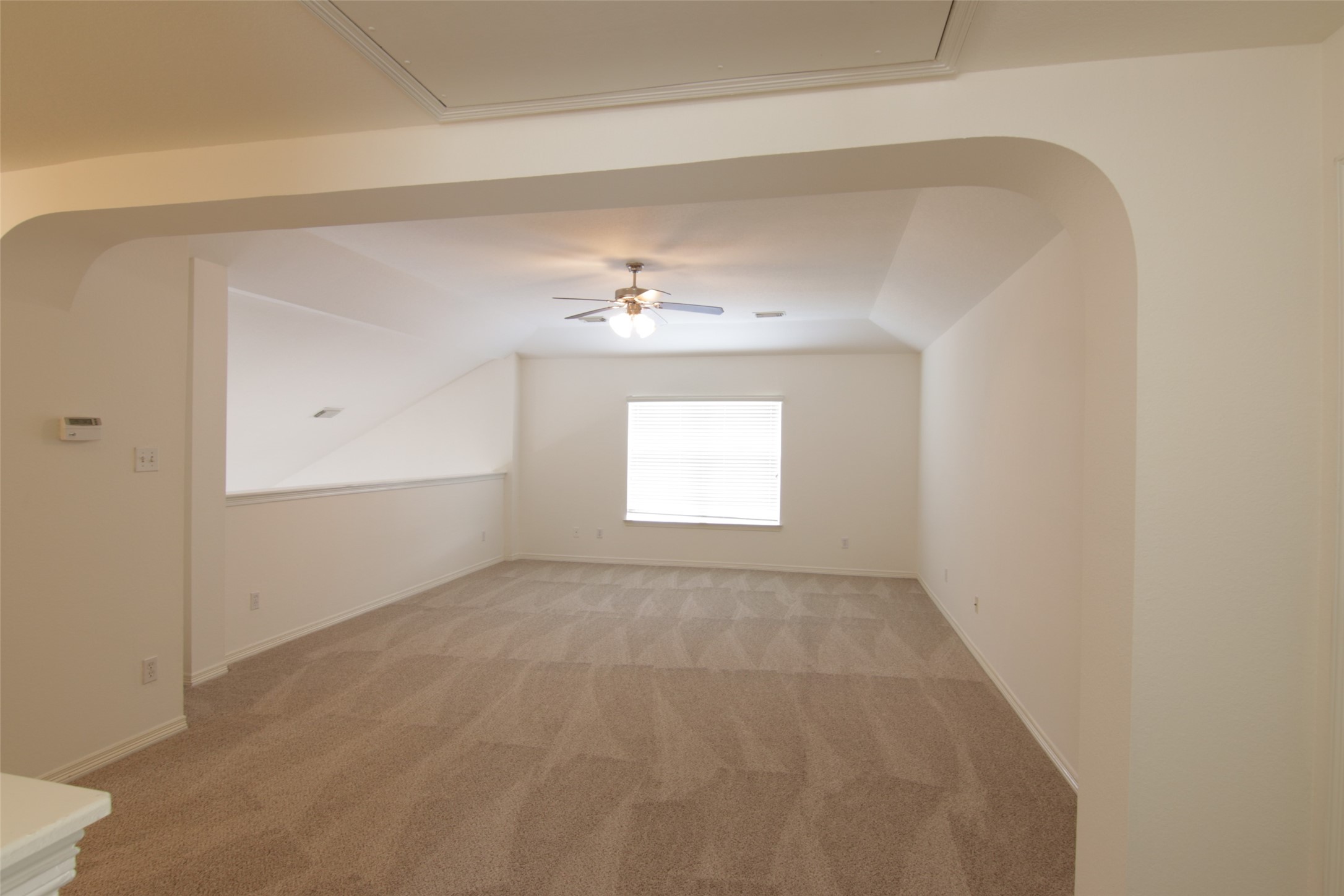 11409 Morning Brook Drive Property Photo 20