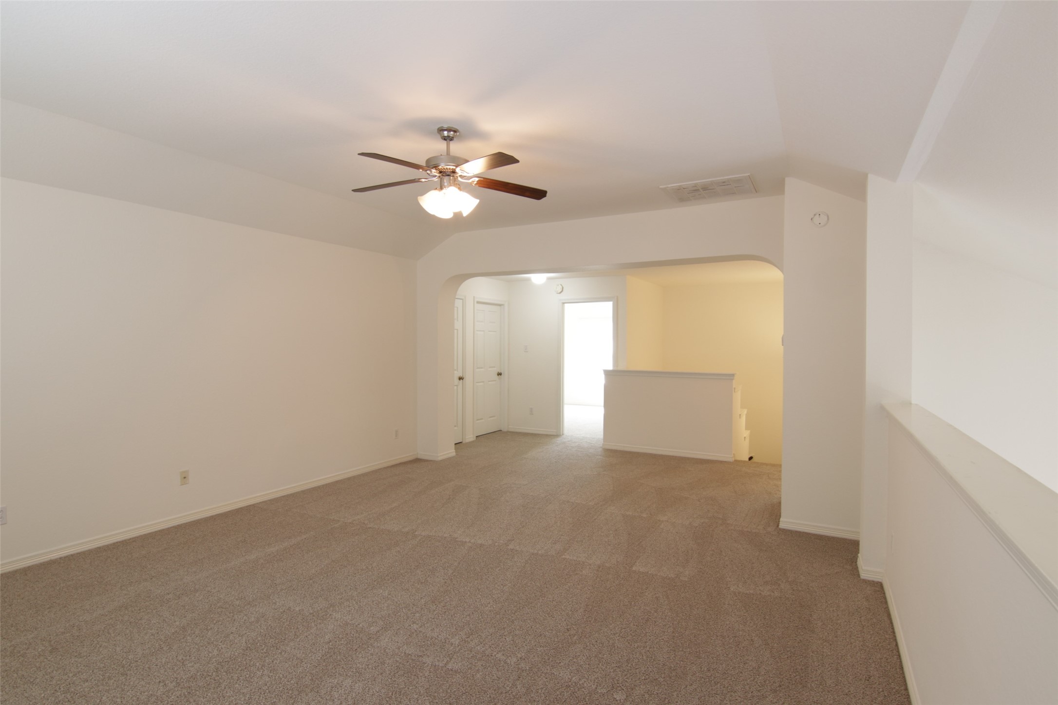 11409 Morning Brook Drive Property Photo 21