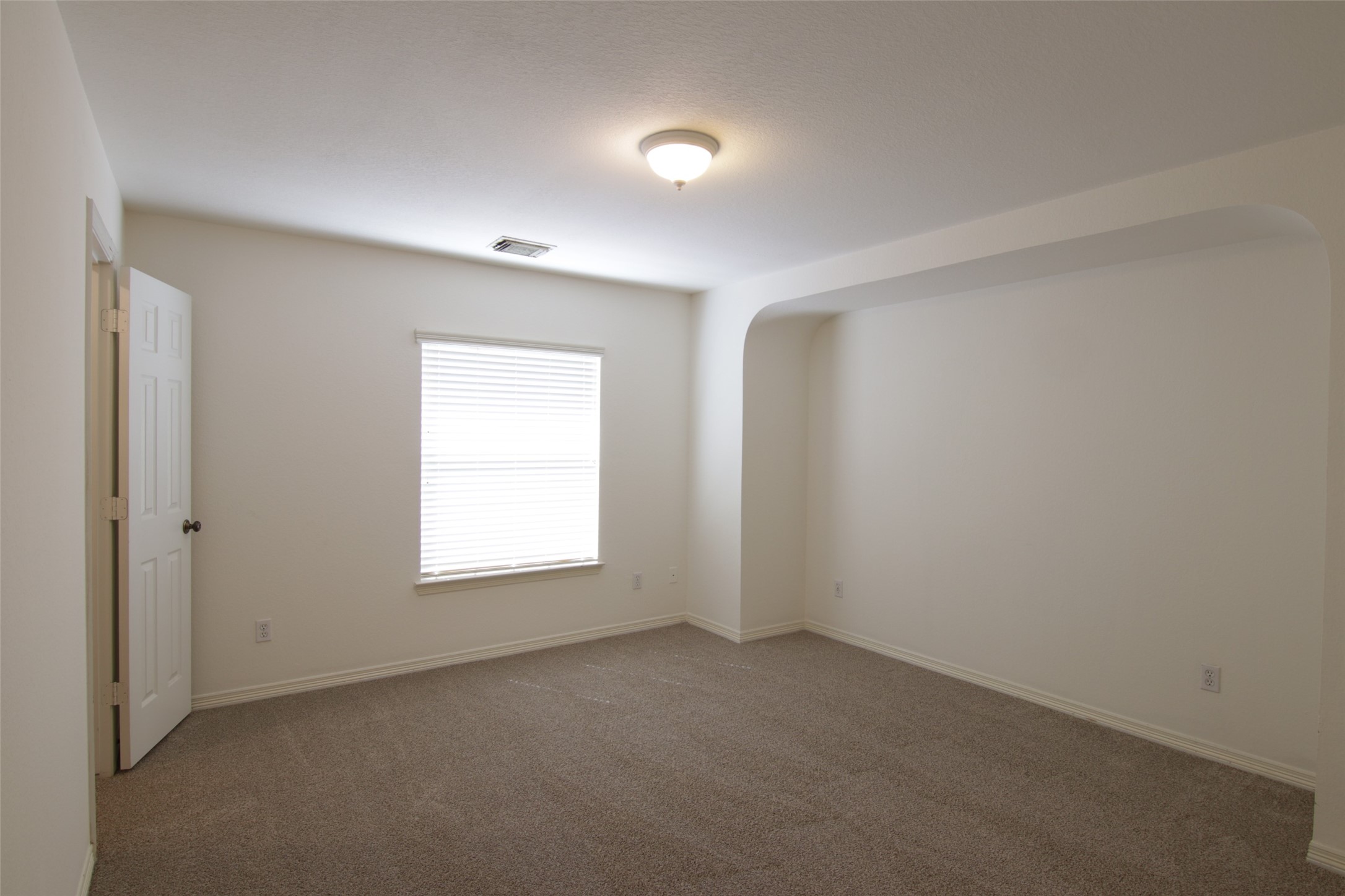 11409 Morning Brook Drive Property Photo 22