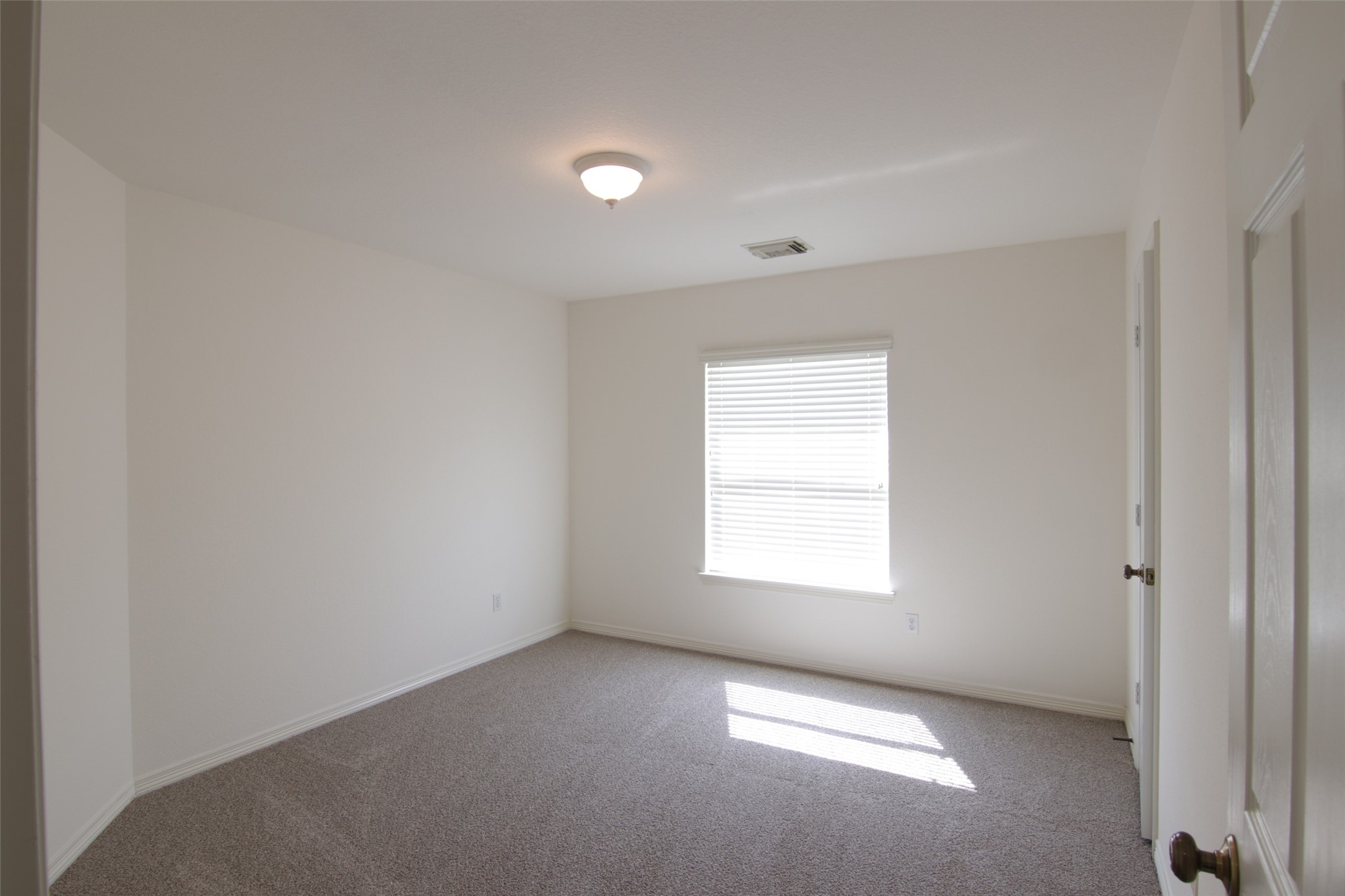 11409 Morning Brook Drive Property Photo 23
