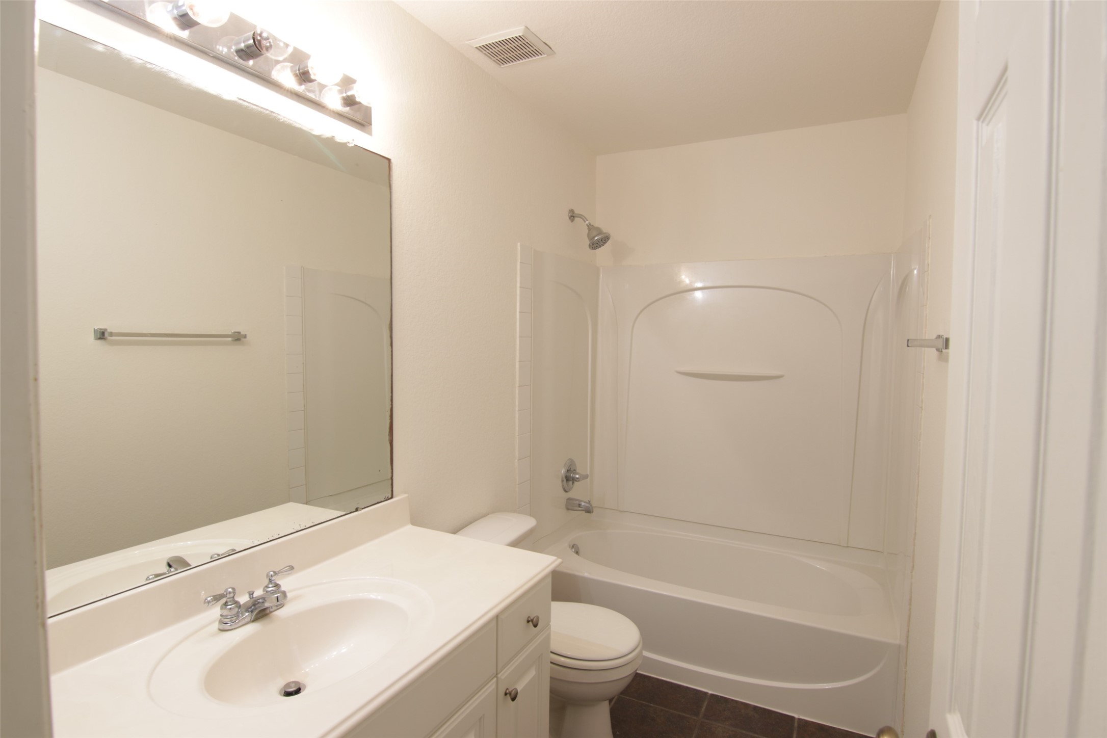 11409 Morning Brook Drive Property Photo 24