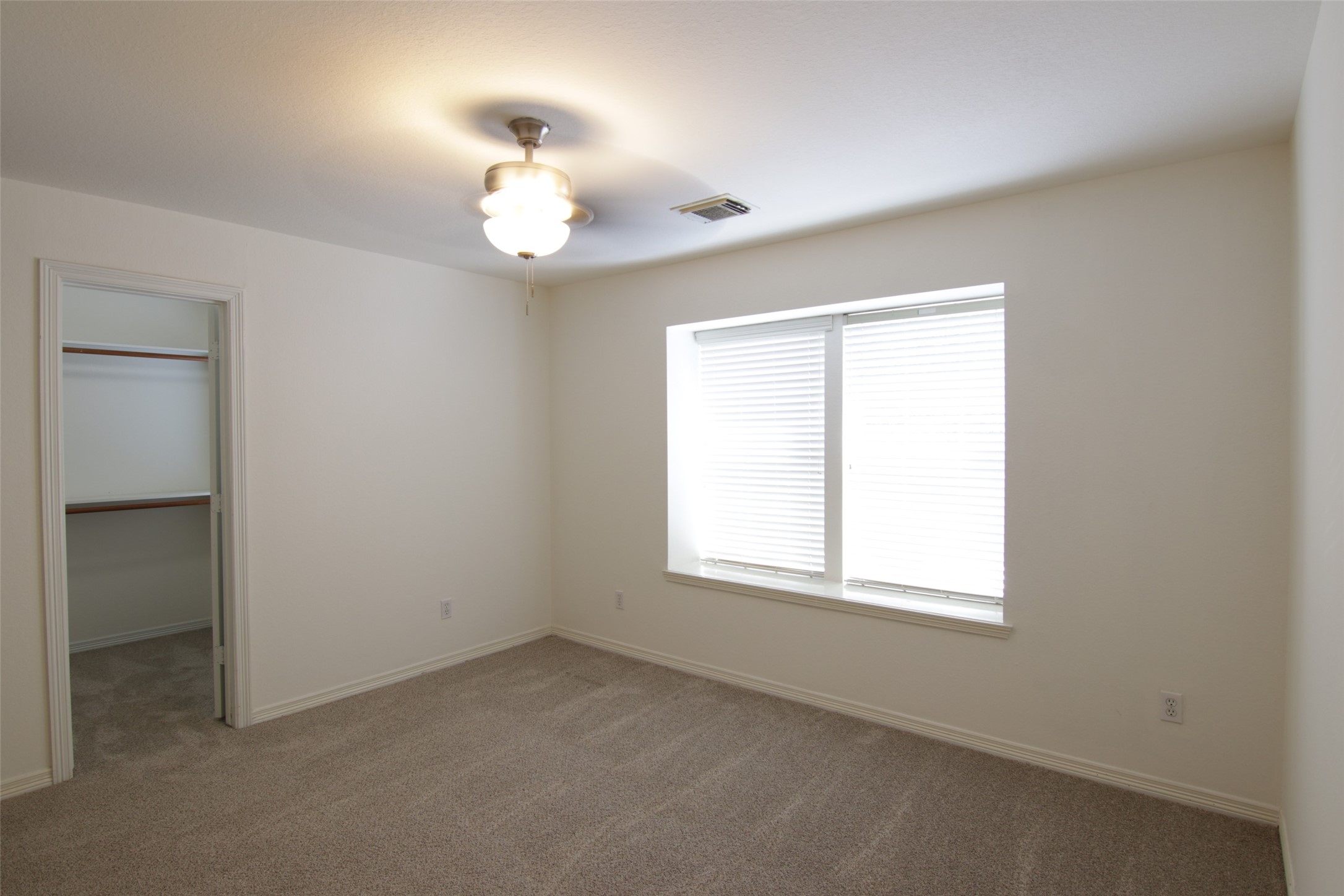11409 Morning Brook Drive Property Photo 25