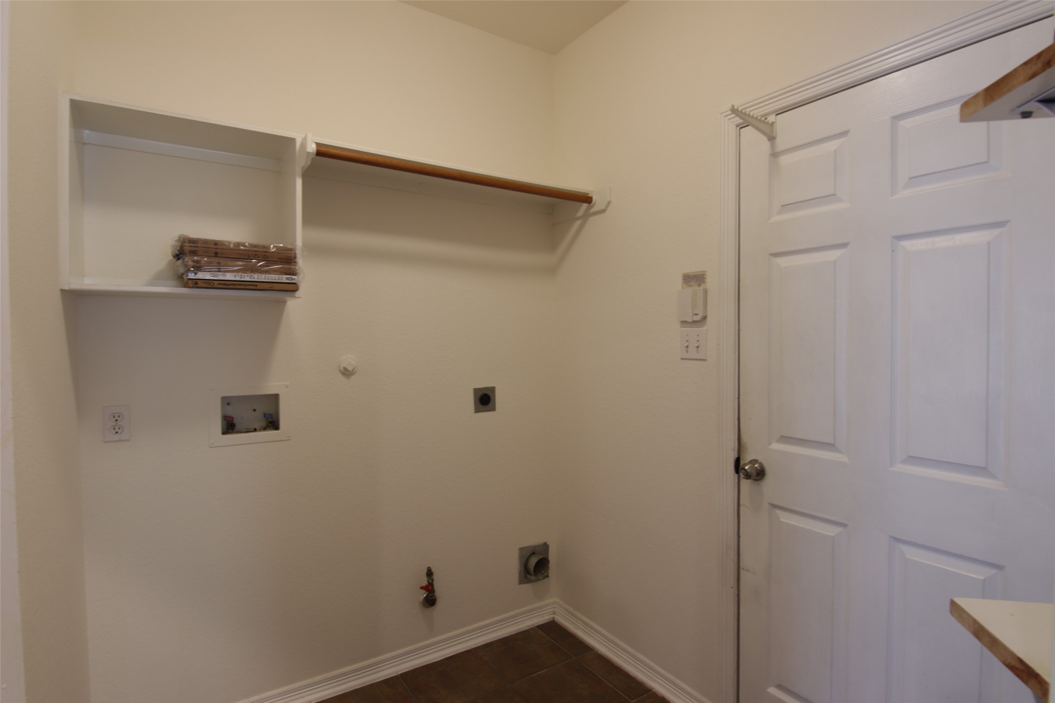 11409 Morning Brook Drive Property Photo 26