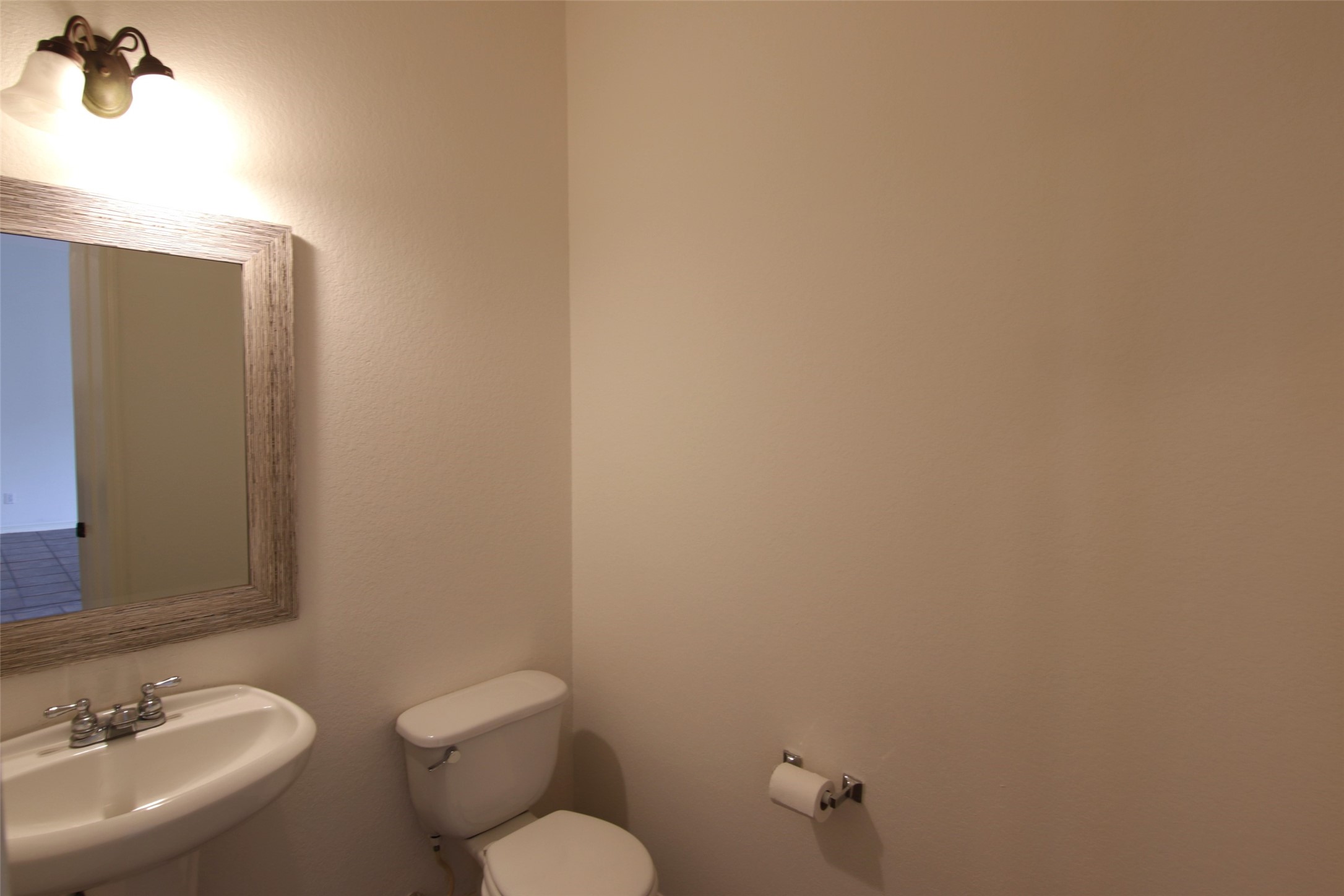 11409 Morning Brook Drive Property Photo 27