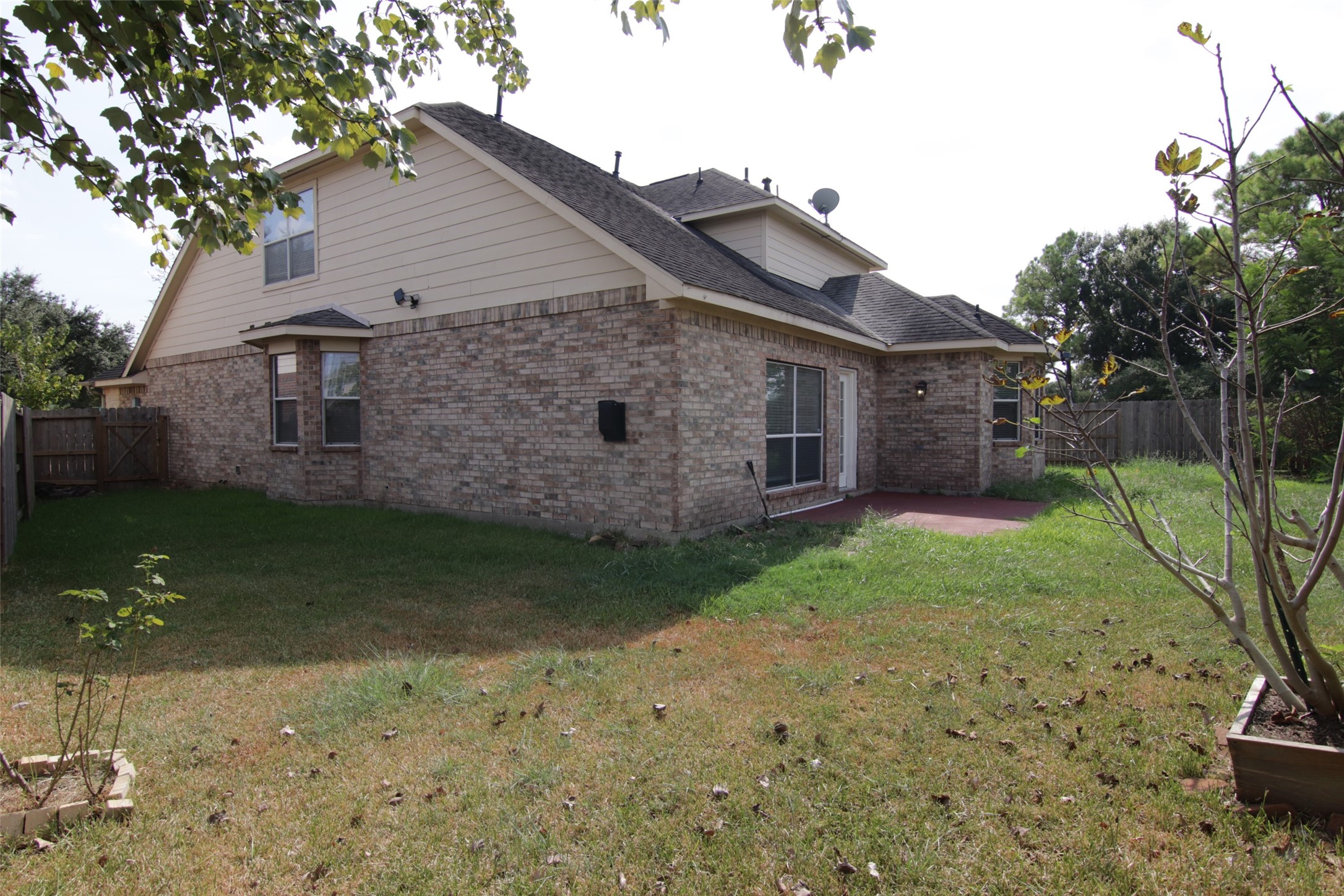 11409 Morning Brook Drive Property Photo 28