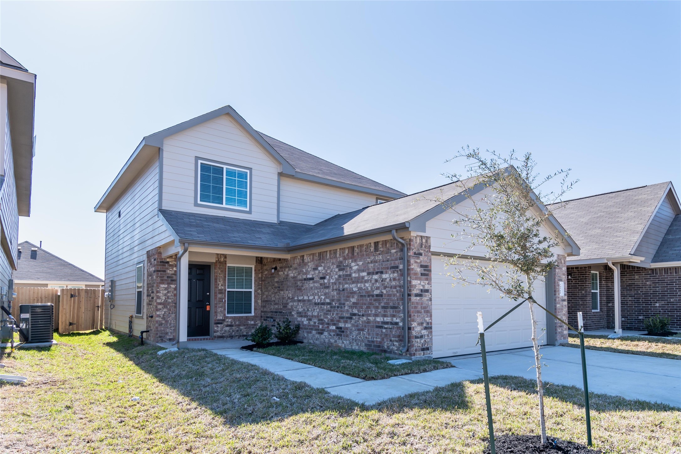 24311 Bella Carolina Property Photo 1