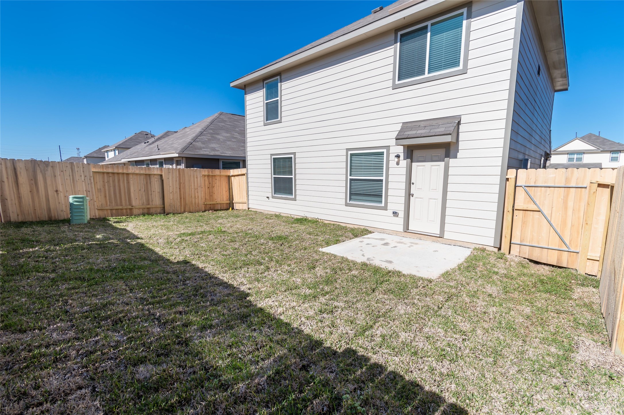 24311 Bella Carolina Property Photo 2