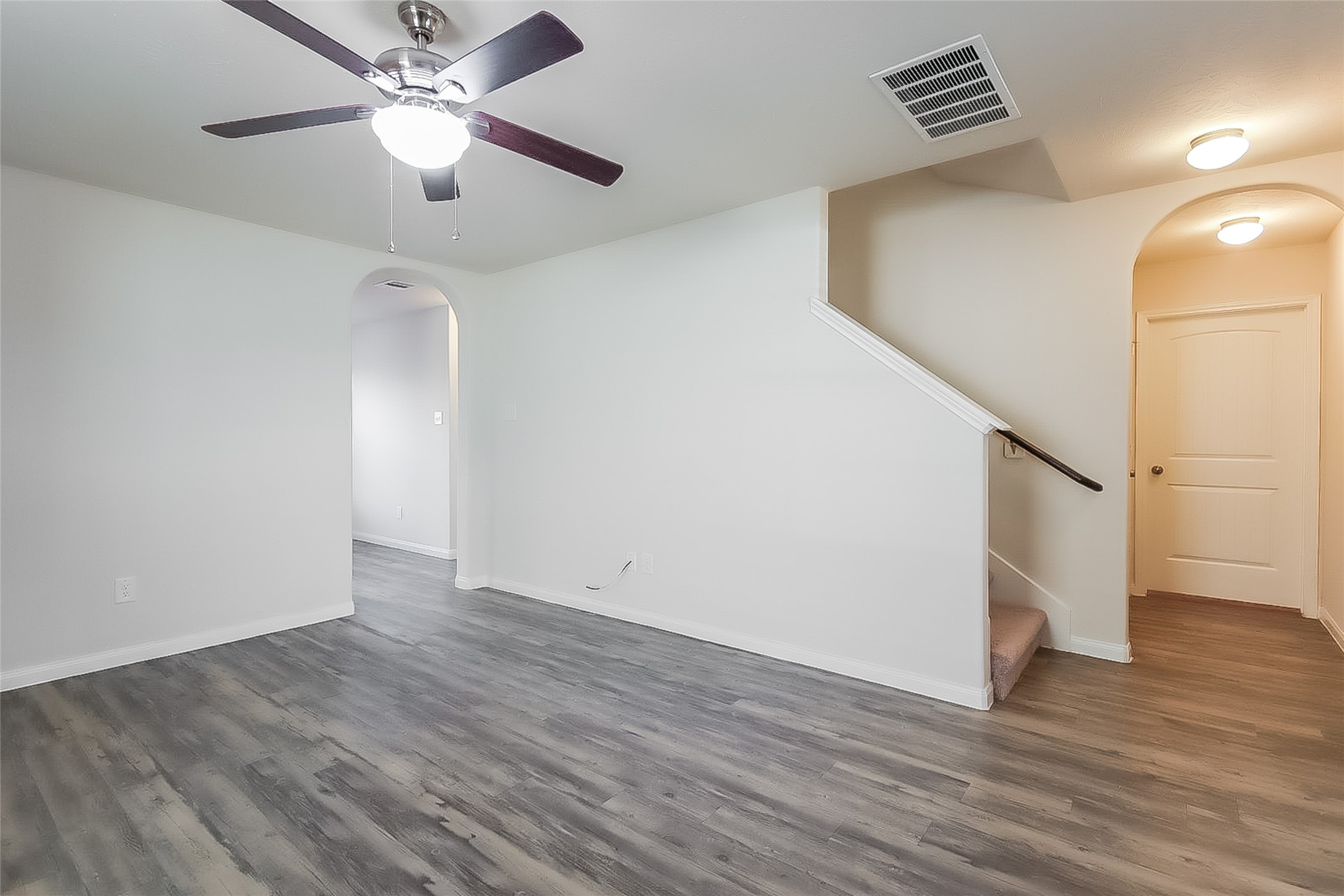 24311 Bella Carolina Property Photo 6