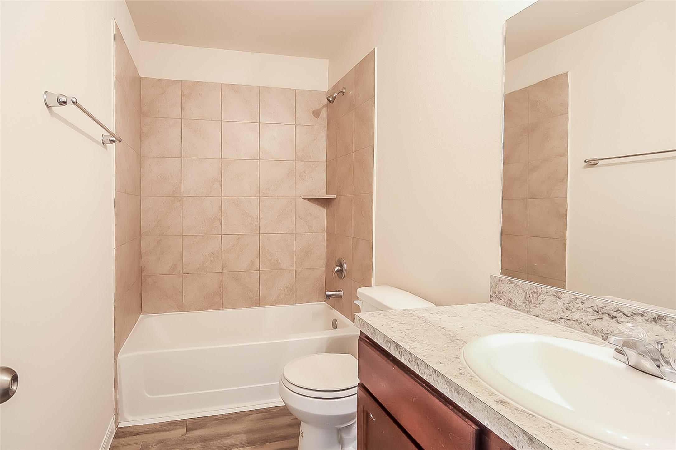 24311 Bella Carolina Property Photo 10