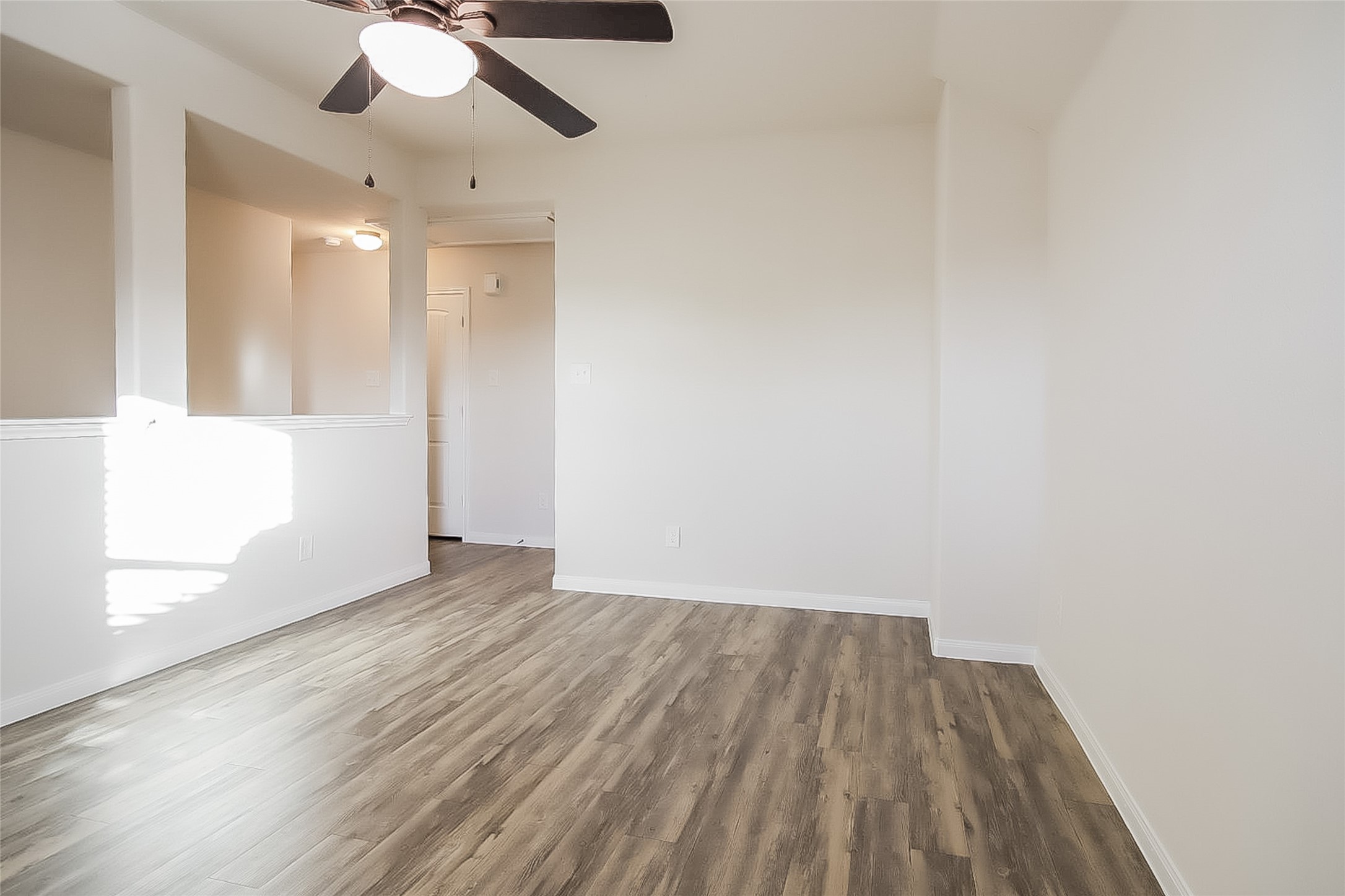 24311 Bella Carolina Property Photo 11