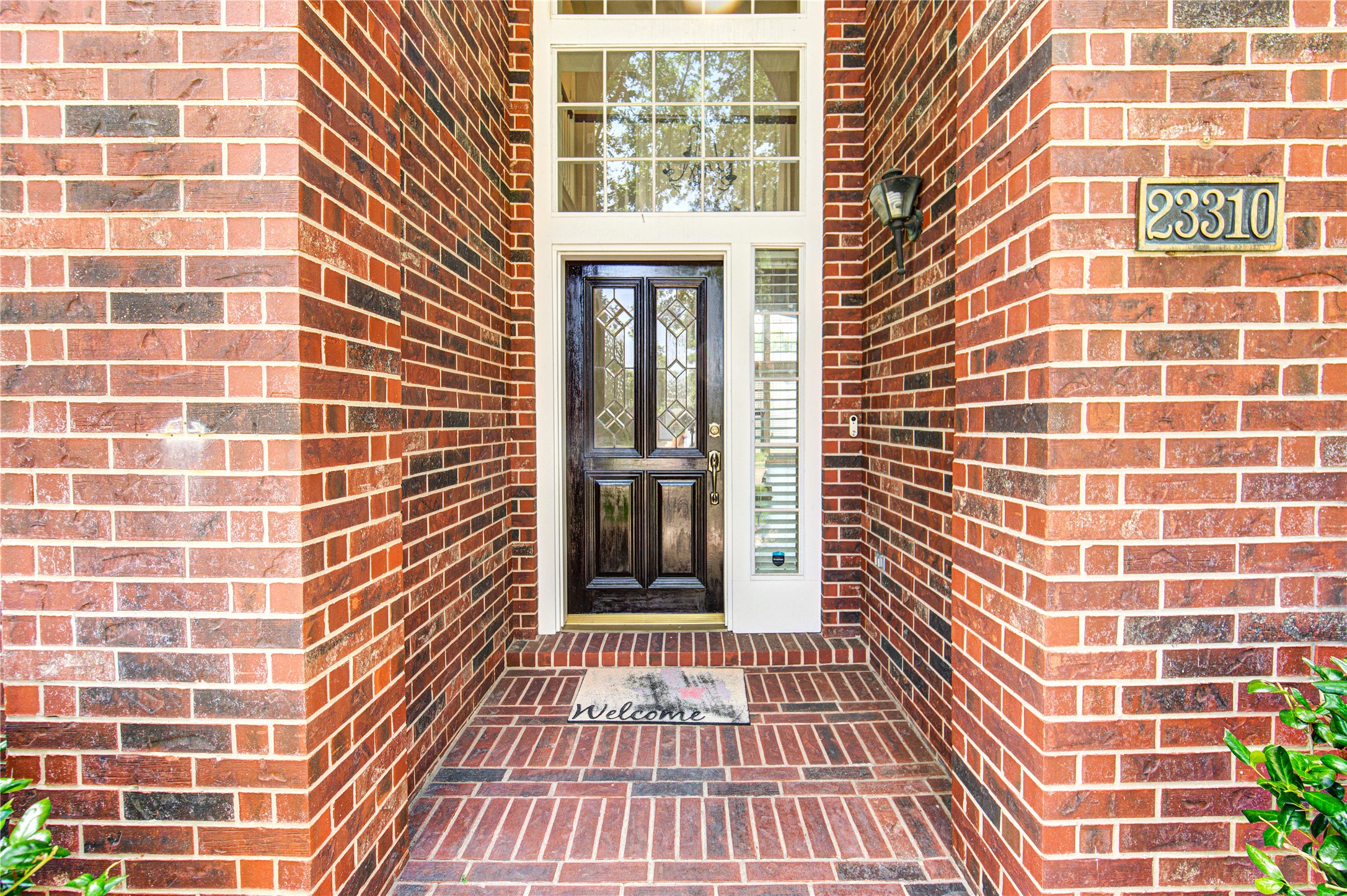 23310 Sumners Creek Court Property Photo 5