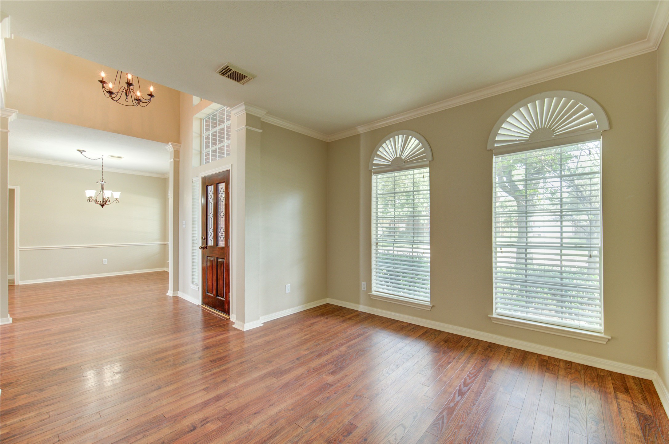 23310 Sumners Creek Court Property Photo 7