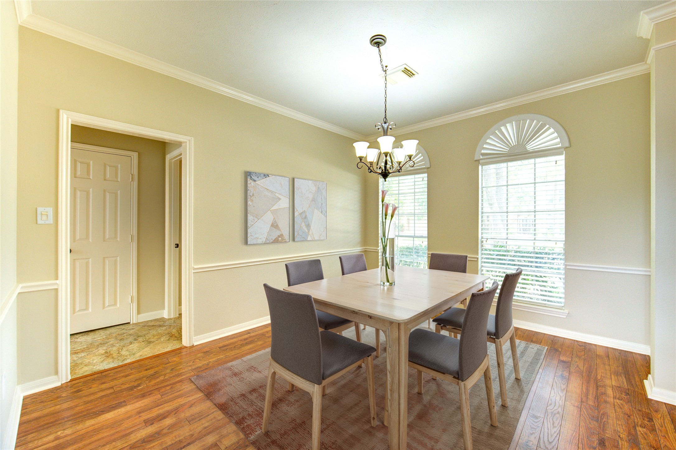 23310 Sumners Creek Court Property Photo 8