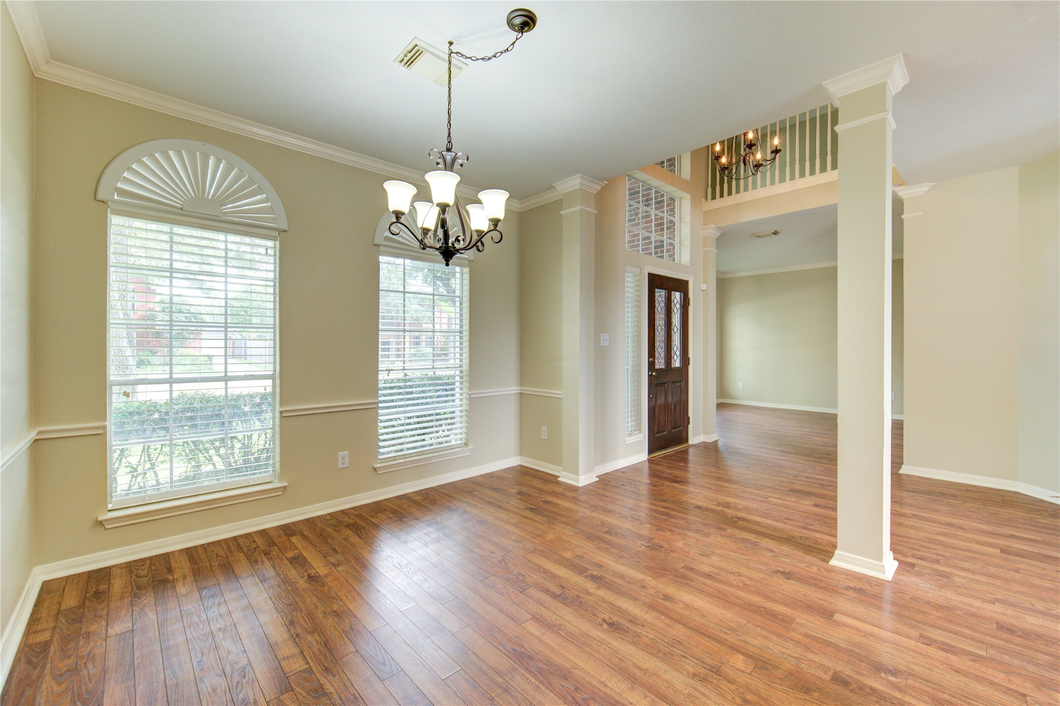 23310 Sumners Creek Court Property Photo 10