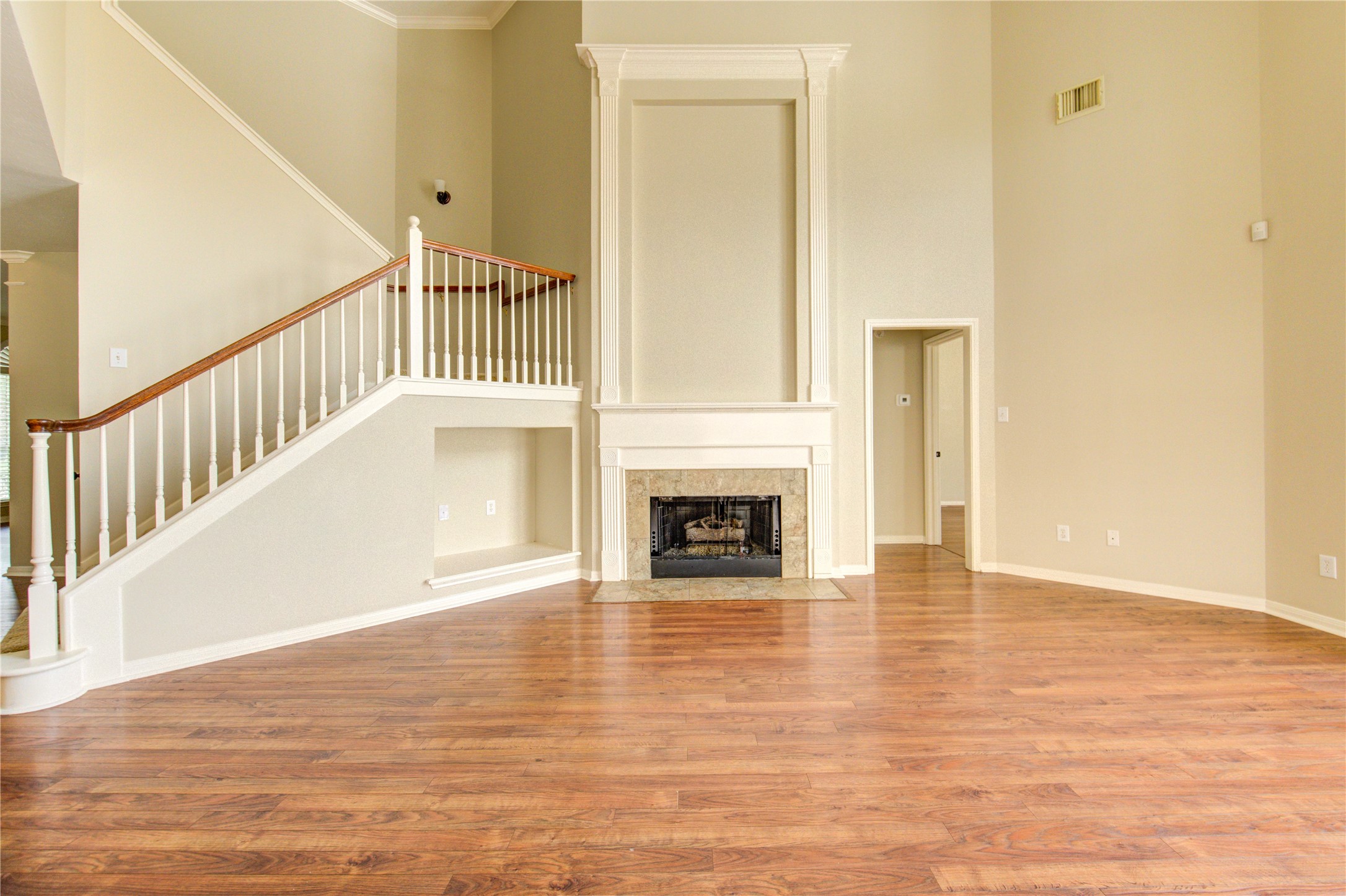 23310 Sumners Creek Court Property Photo 13