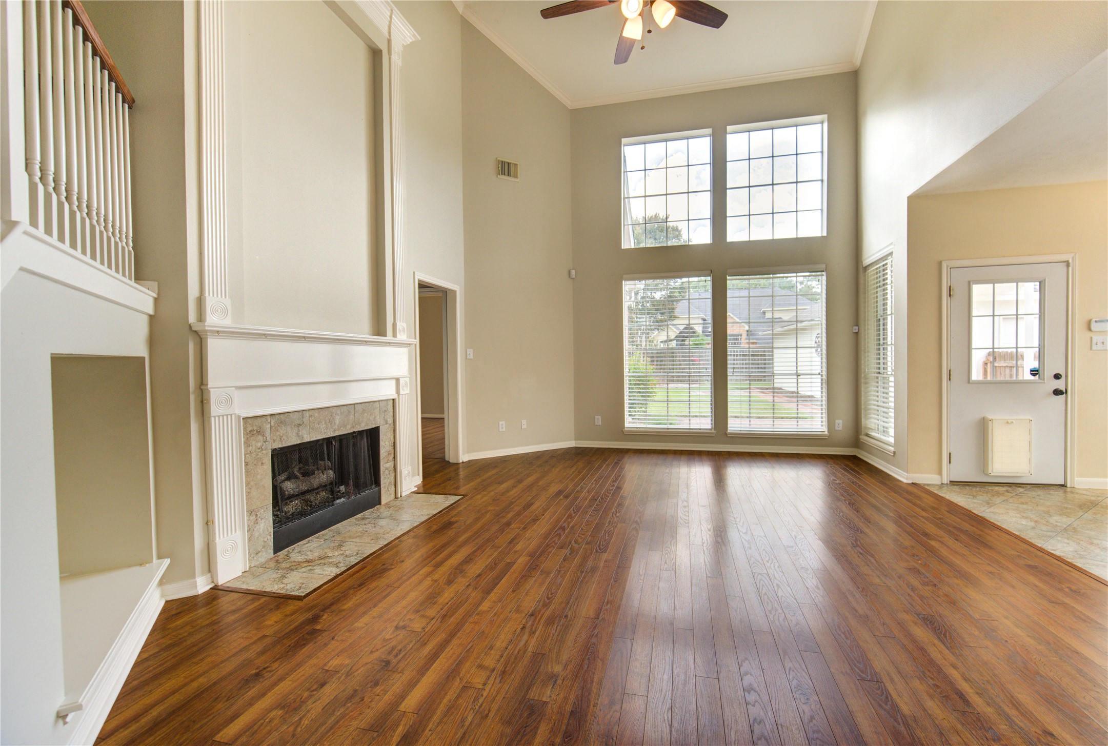 23310 Sumners Creek Court Property Photo 14