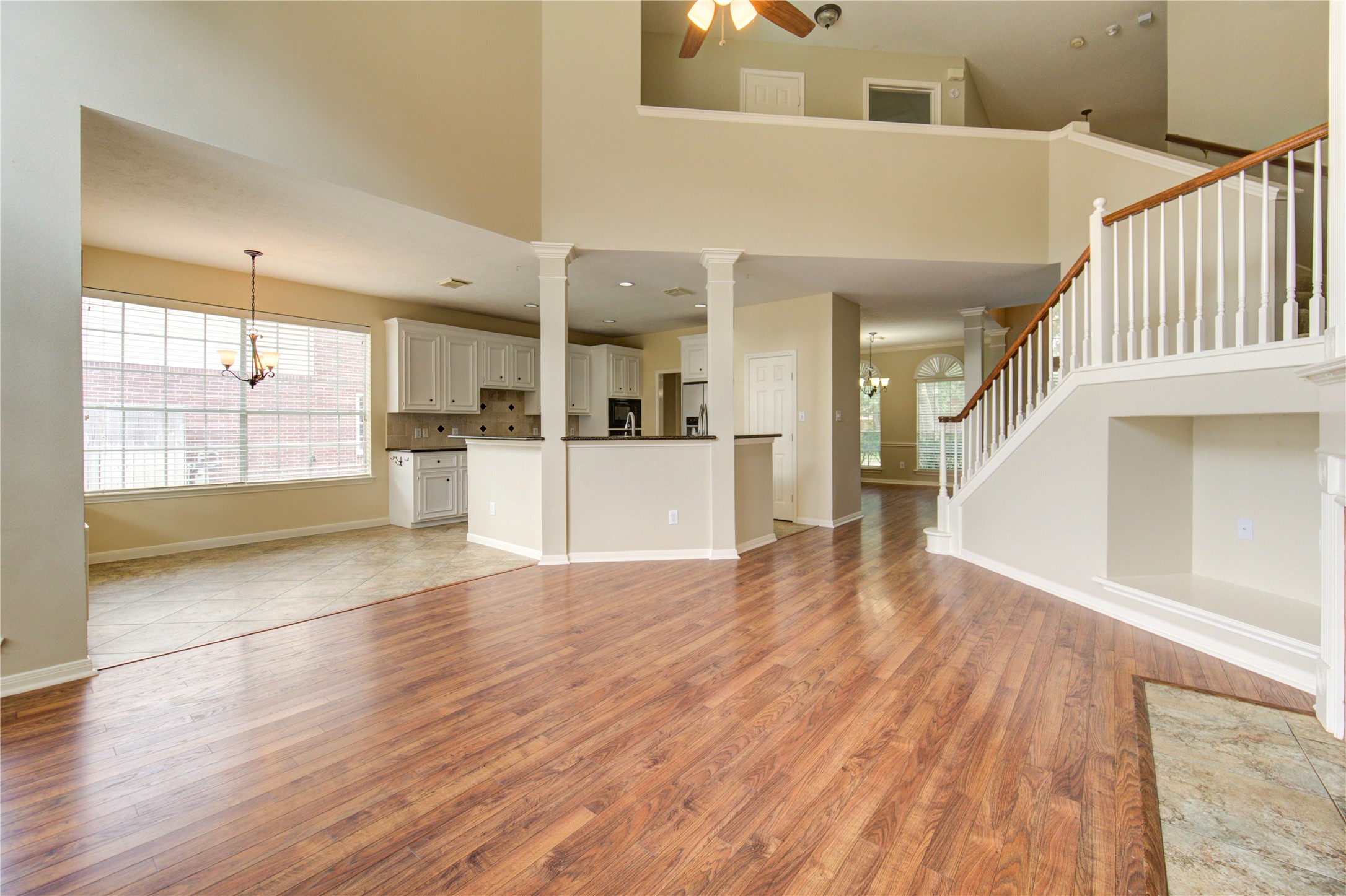 23310 Sumners Creek Court Property Photo 15