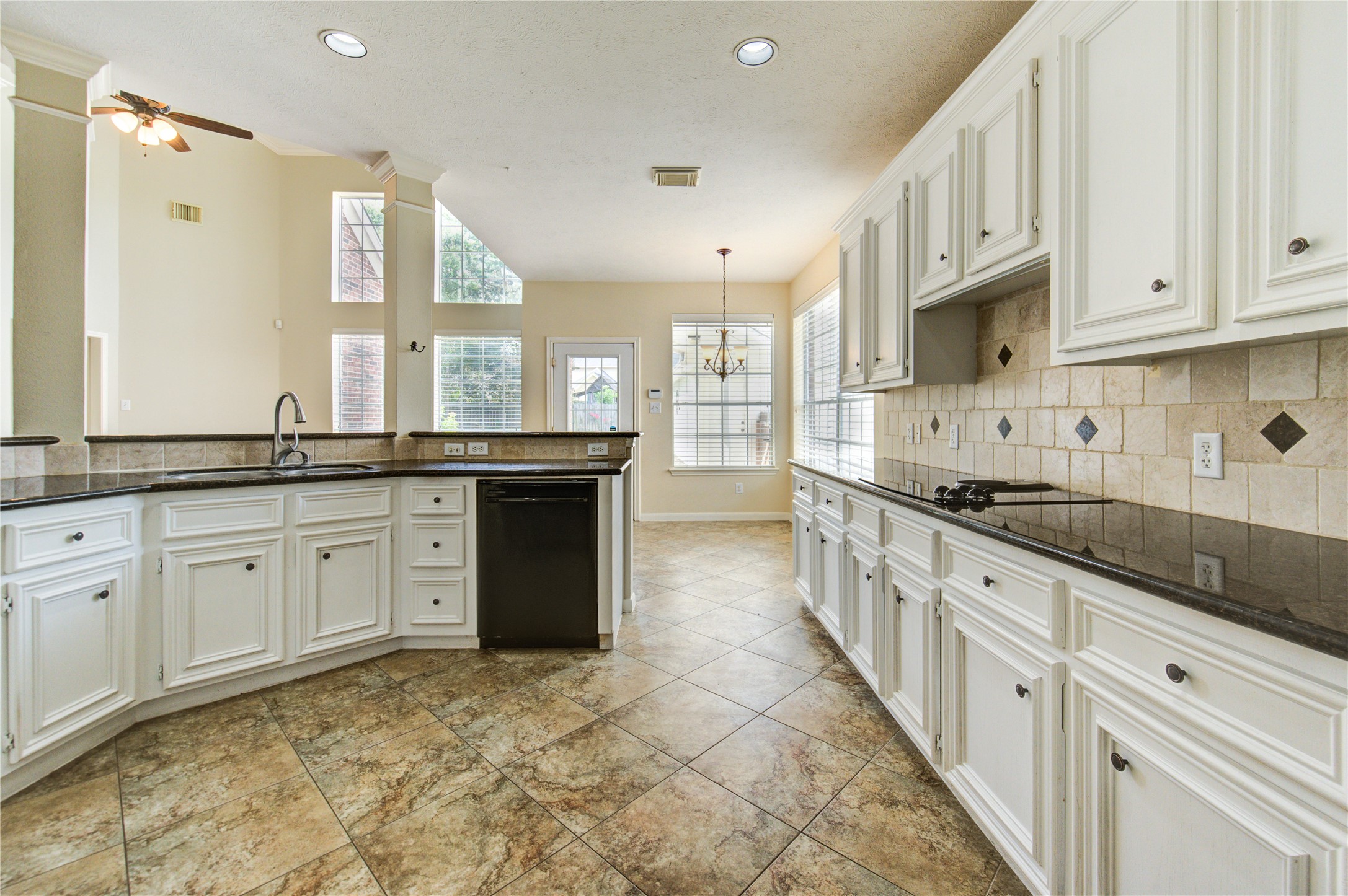 23310 Sumners Creek Court Property Photo 18