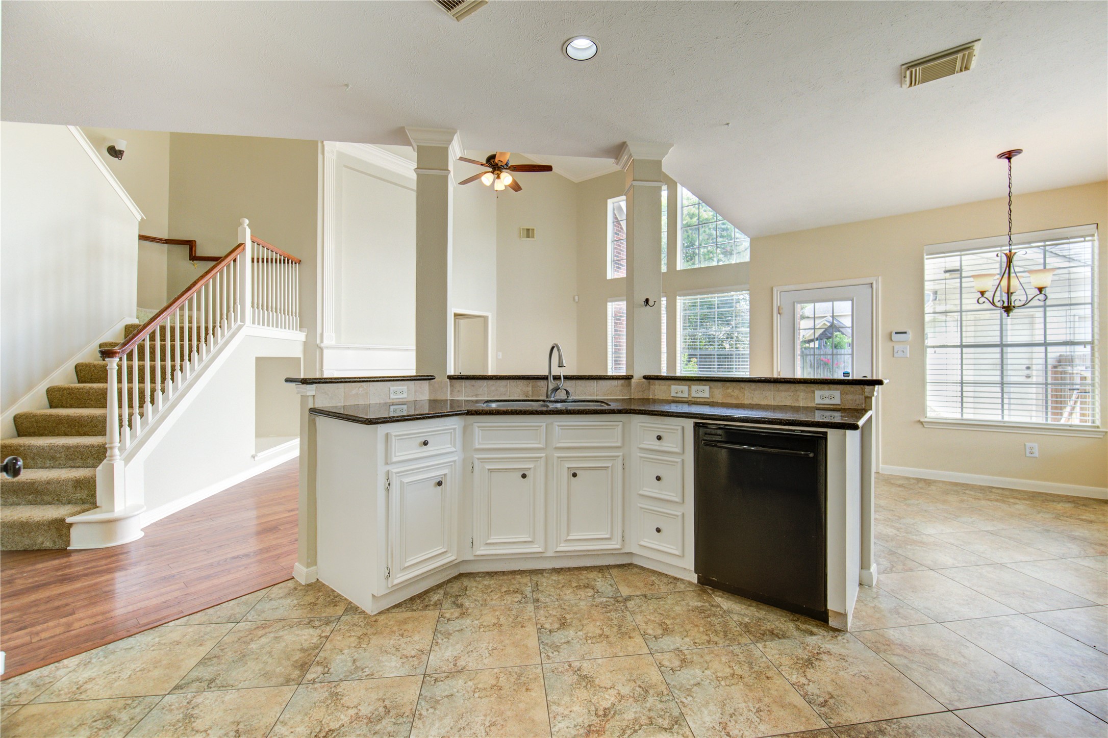 23310 Sumners Creek Court Property Photo 19