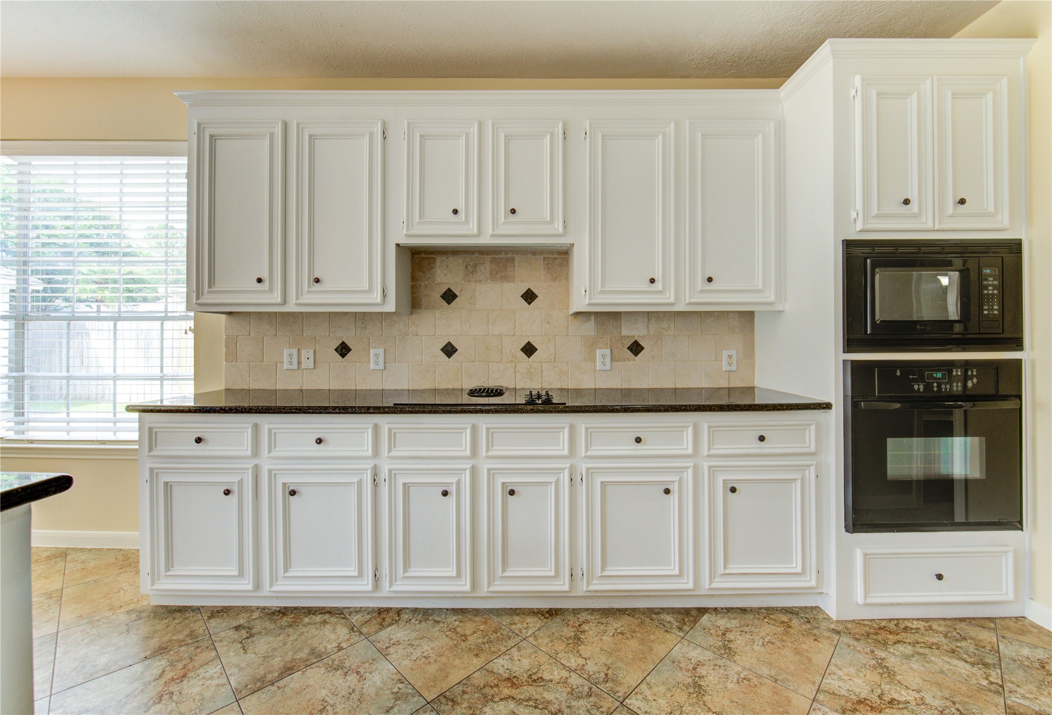 23310 Sumners Creek Court Property Photo 20