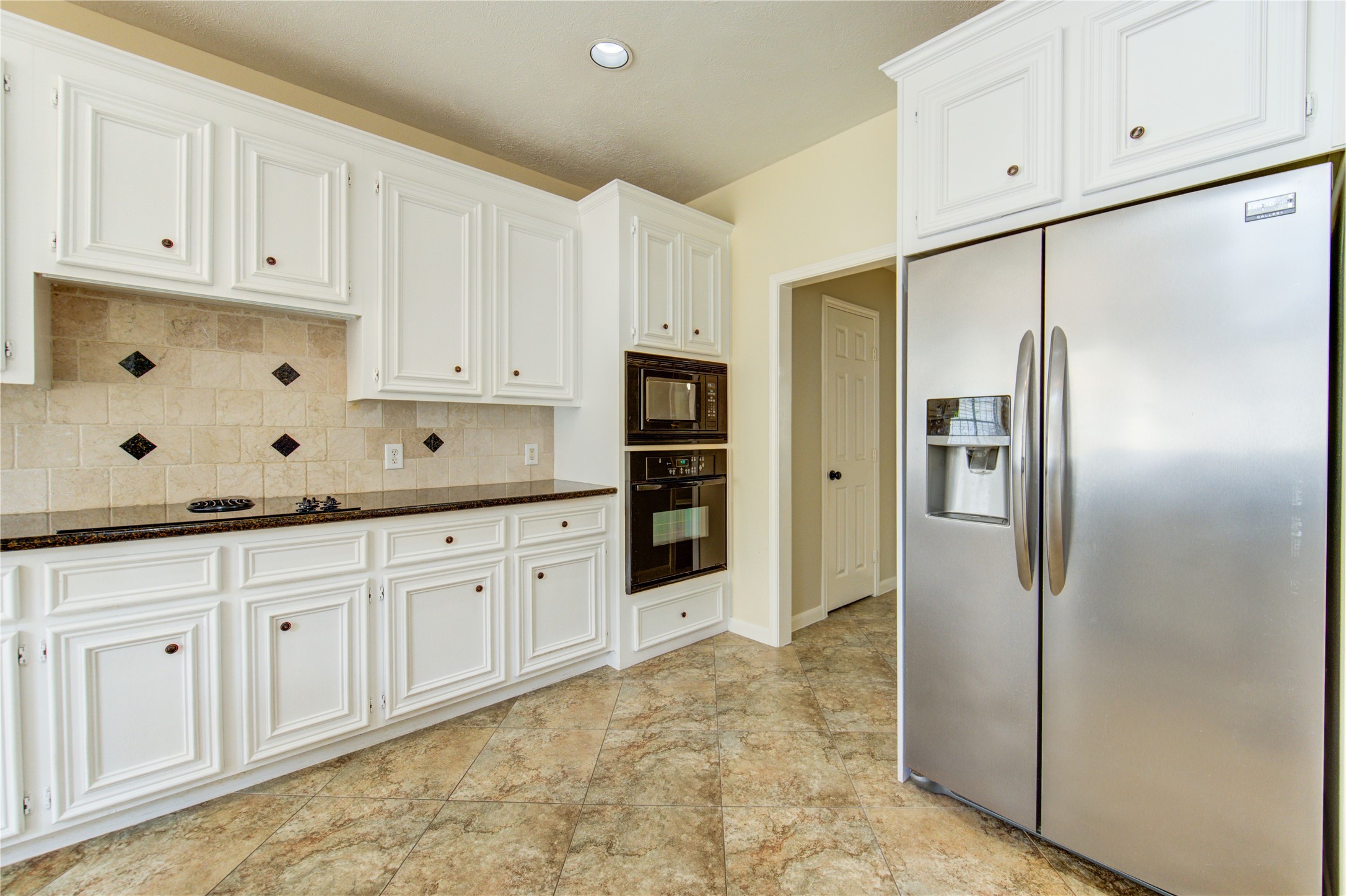 23310 Sumners Creek Court Property Photo 21