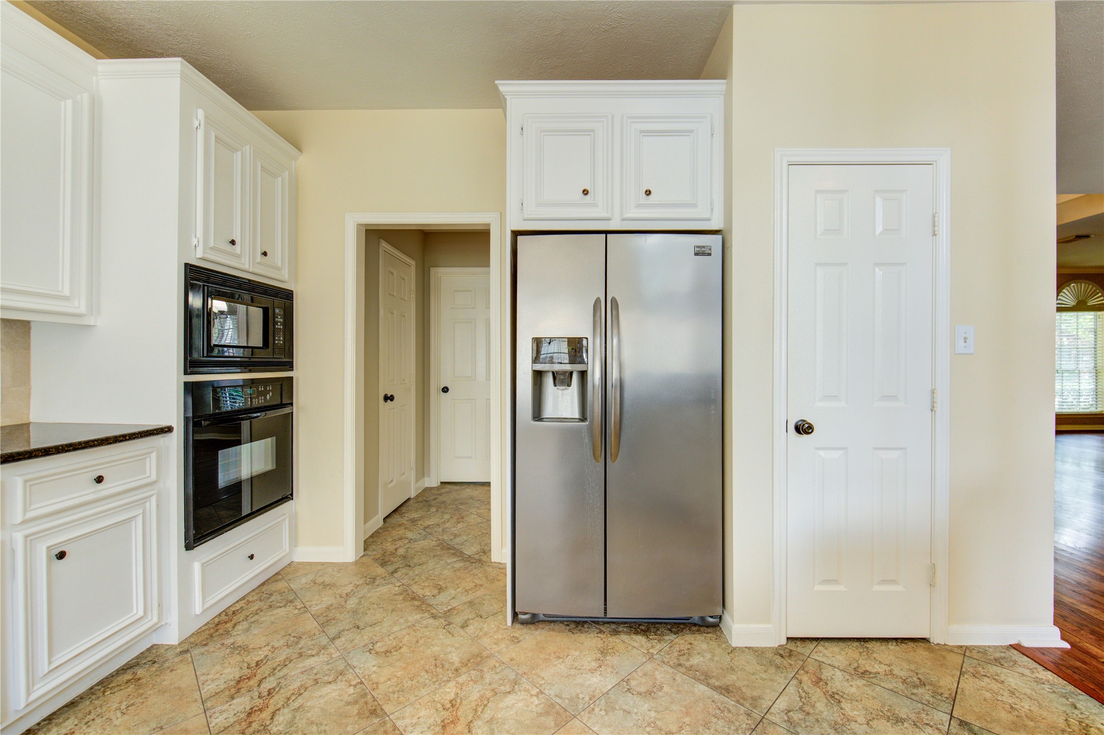 23310 Sumners Creek Court Property Photo 22