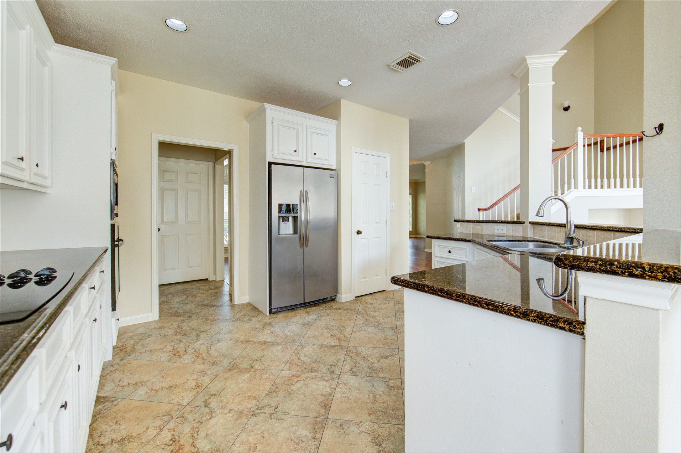 23310 Sumners Creek Court Property Photo 23