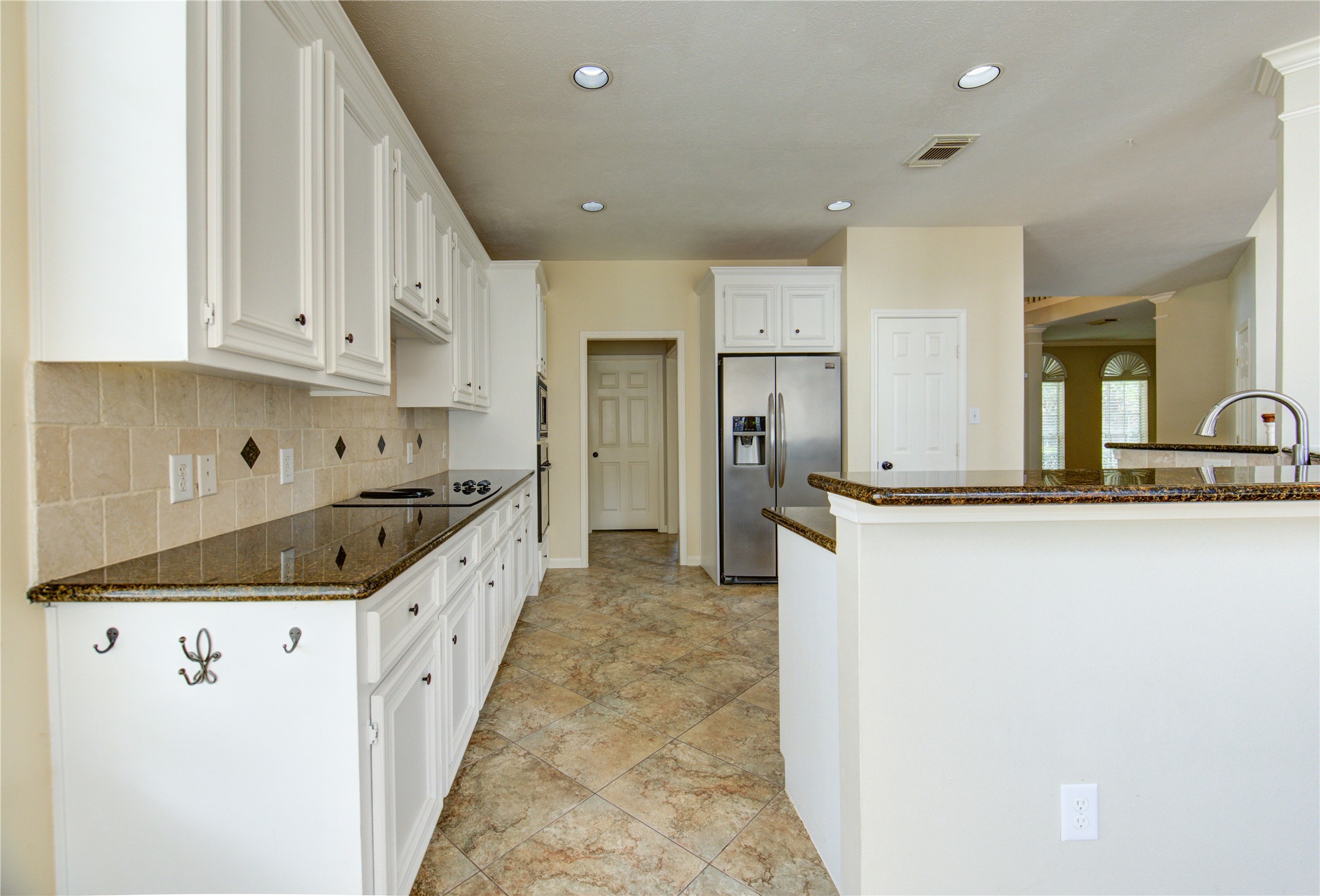 23310 Sumners Creek Court Property Photo 24