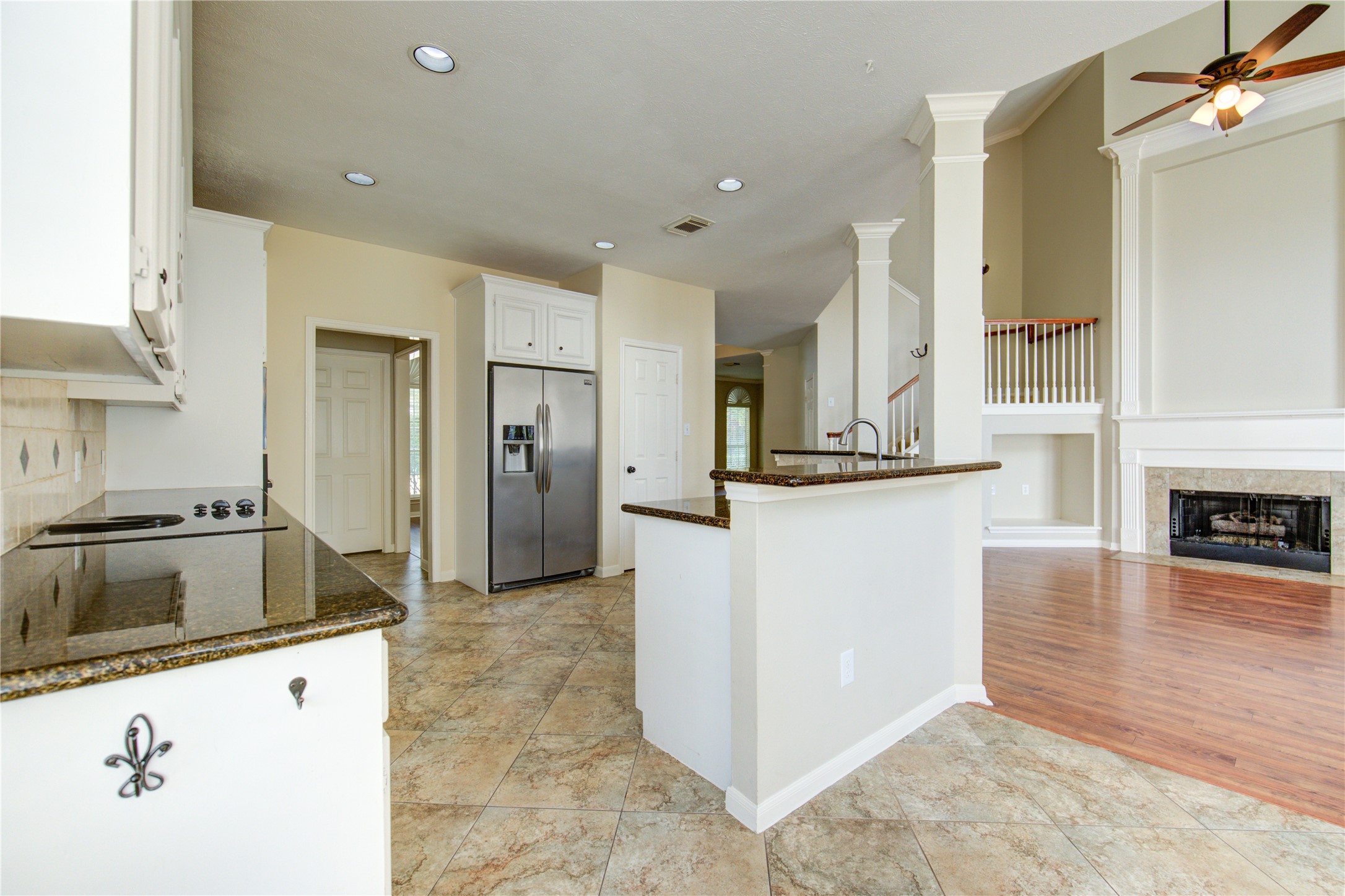 23310 Sumners Creek Court Property Photo 25