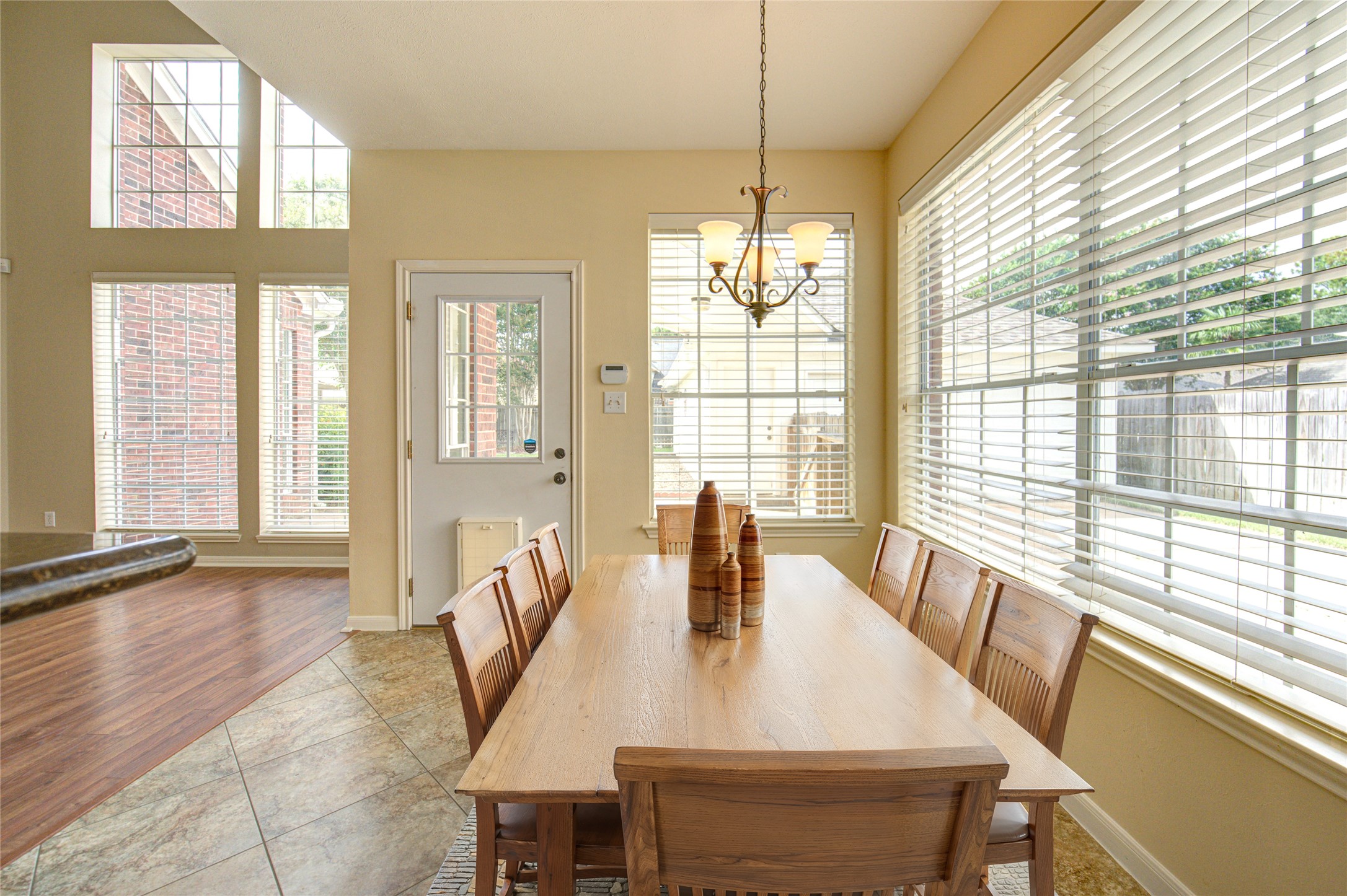 23310 Sumners Creek Court Property Photo 27