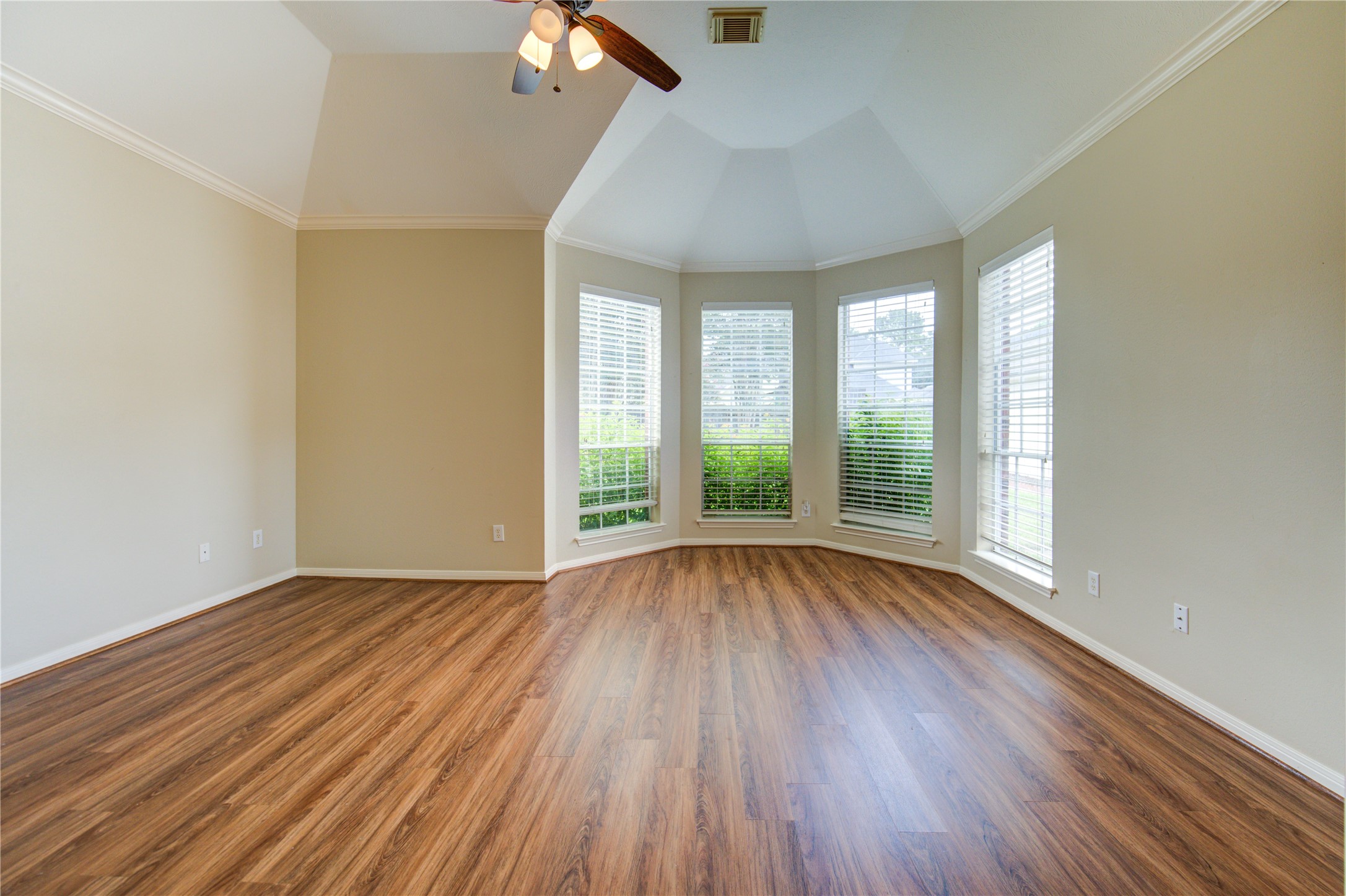 23310 Sumners Creek Court Property Photo 28