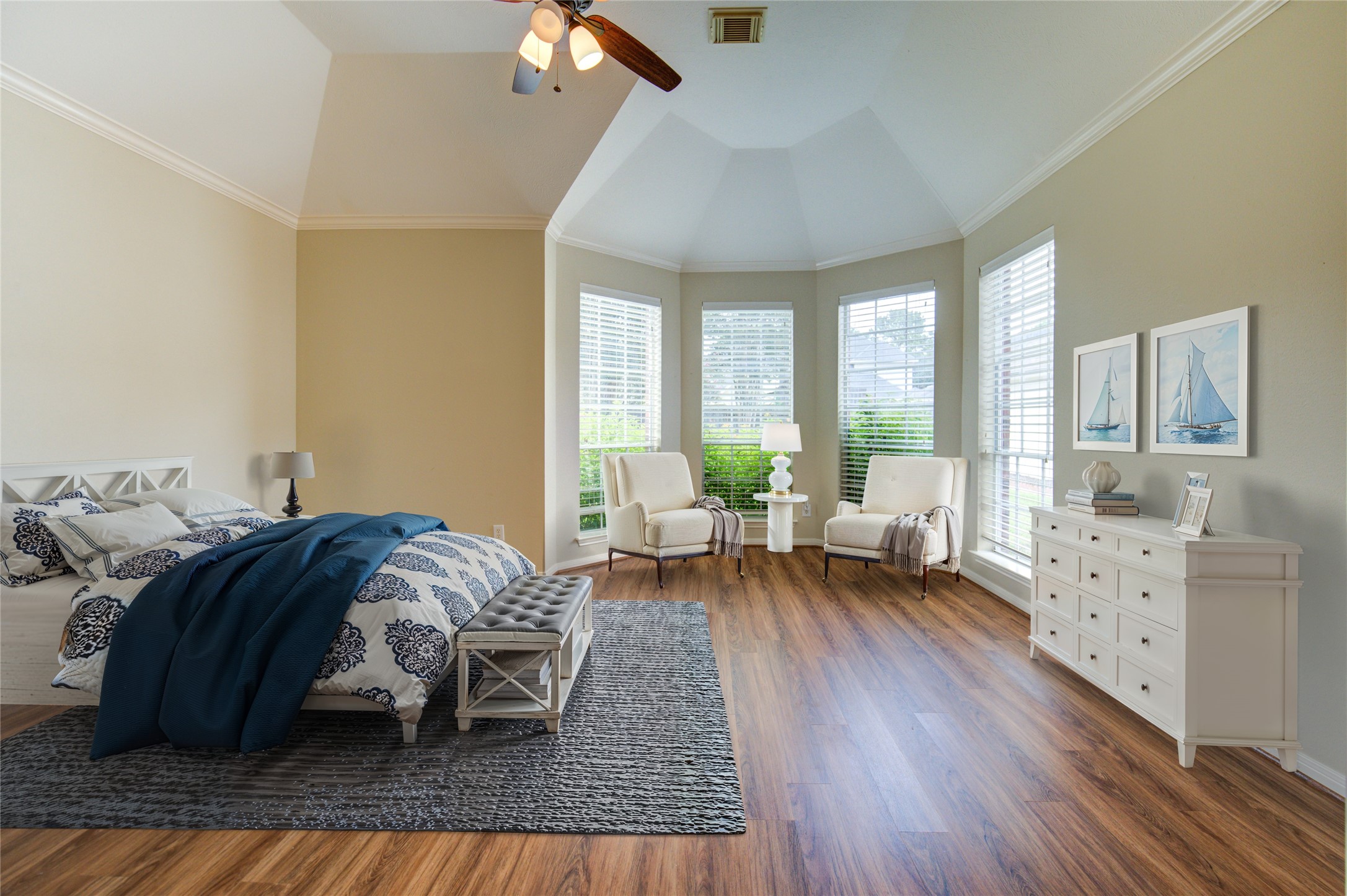 23310 Sumners Creek Court Property Photo 29